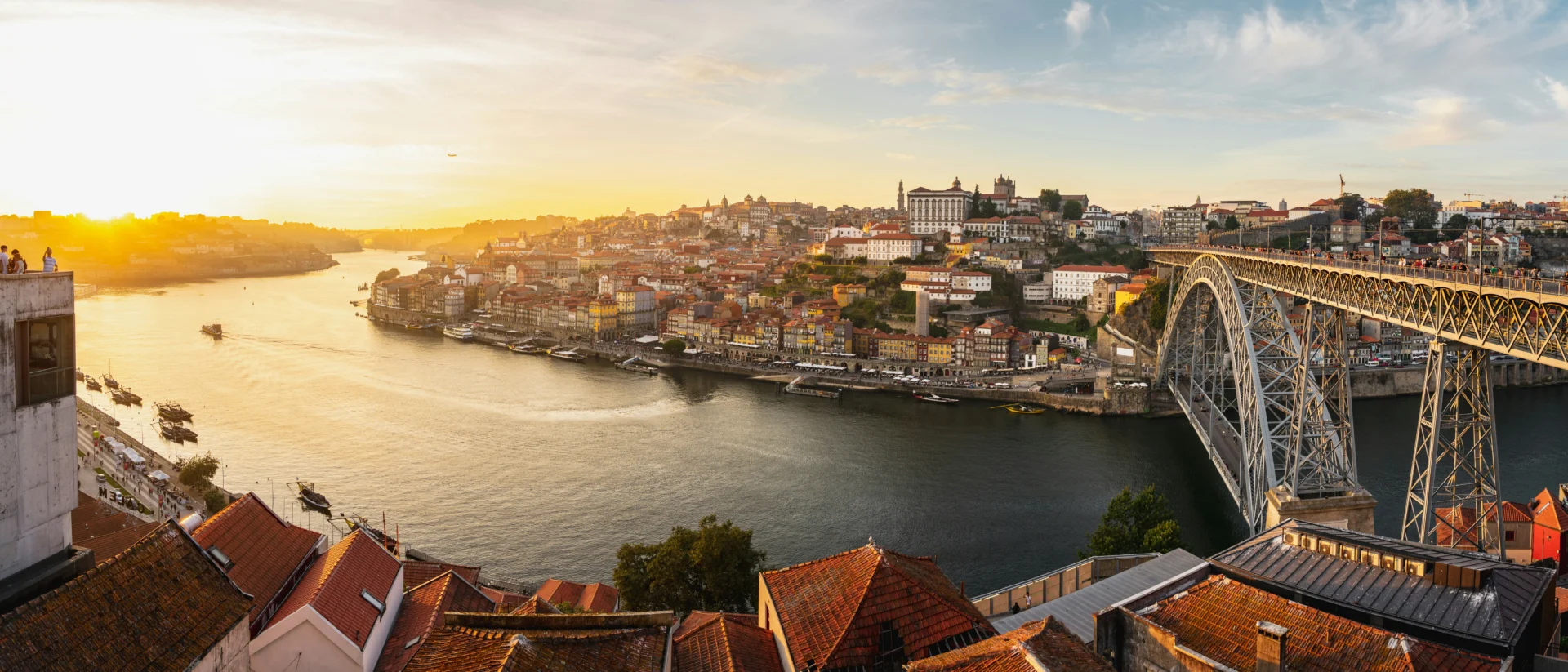 Day 7 Porto 20