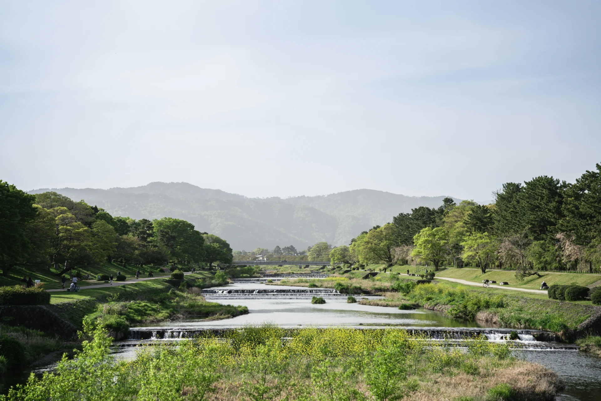 Day 7 Takayama 39_