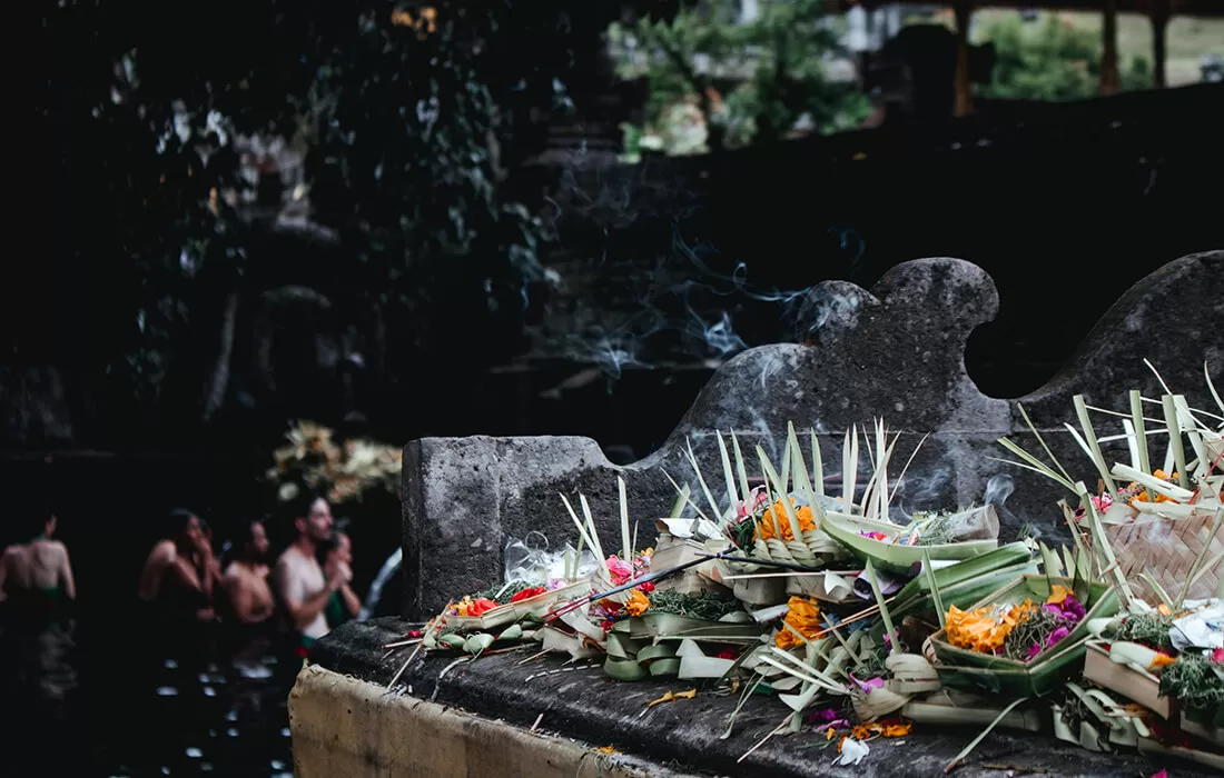 Day 7_balinese_blessings_35