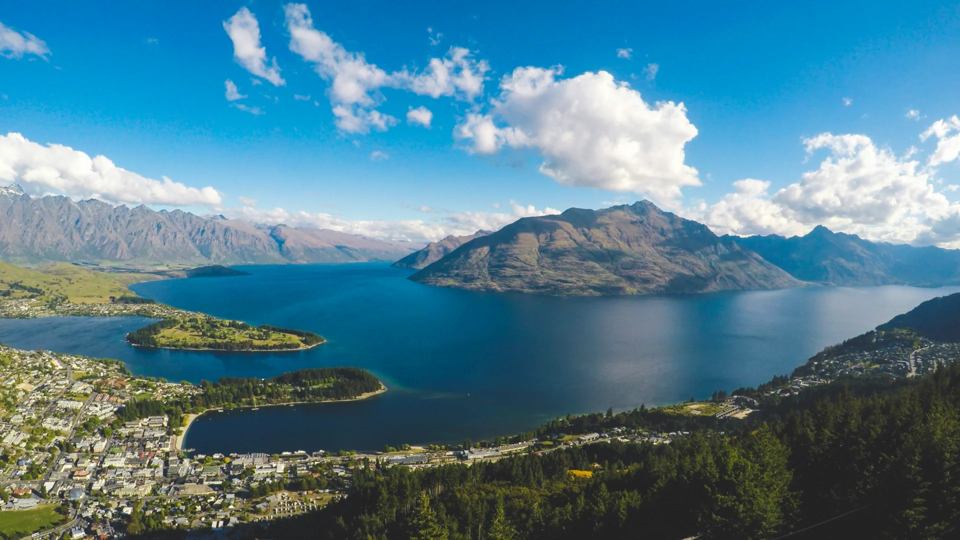 Day 8 Queenstown 15
