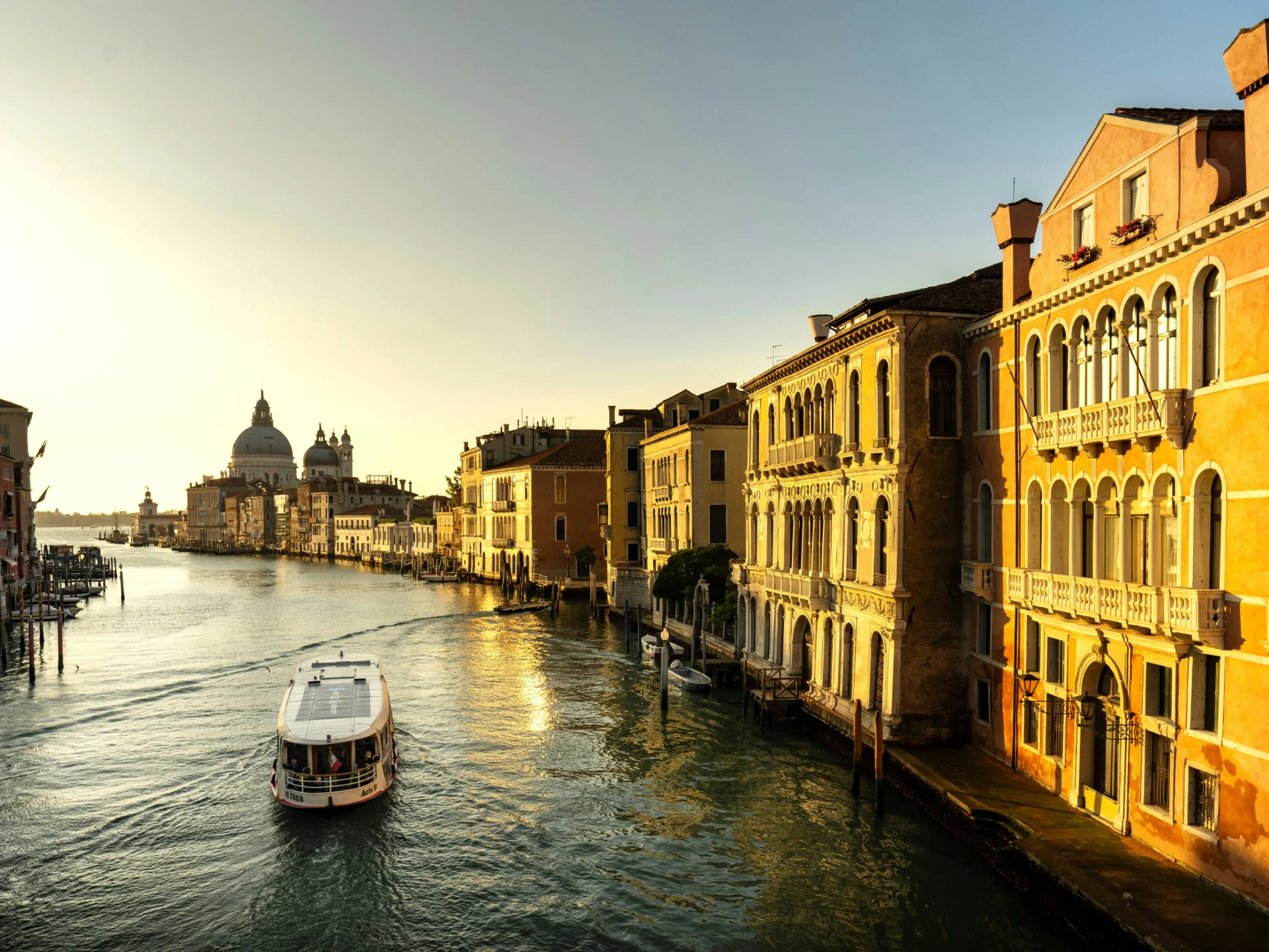 Day 8 Venice 17