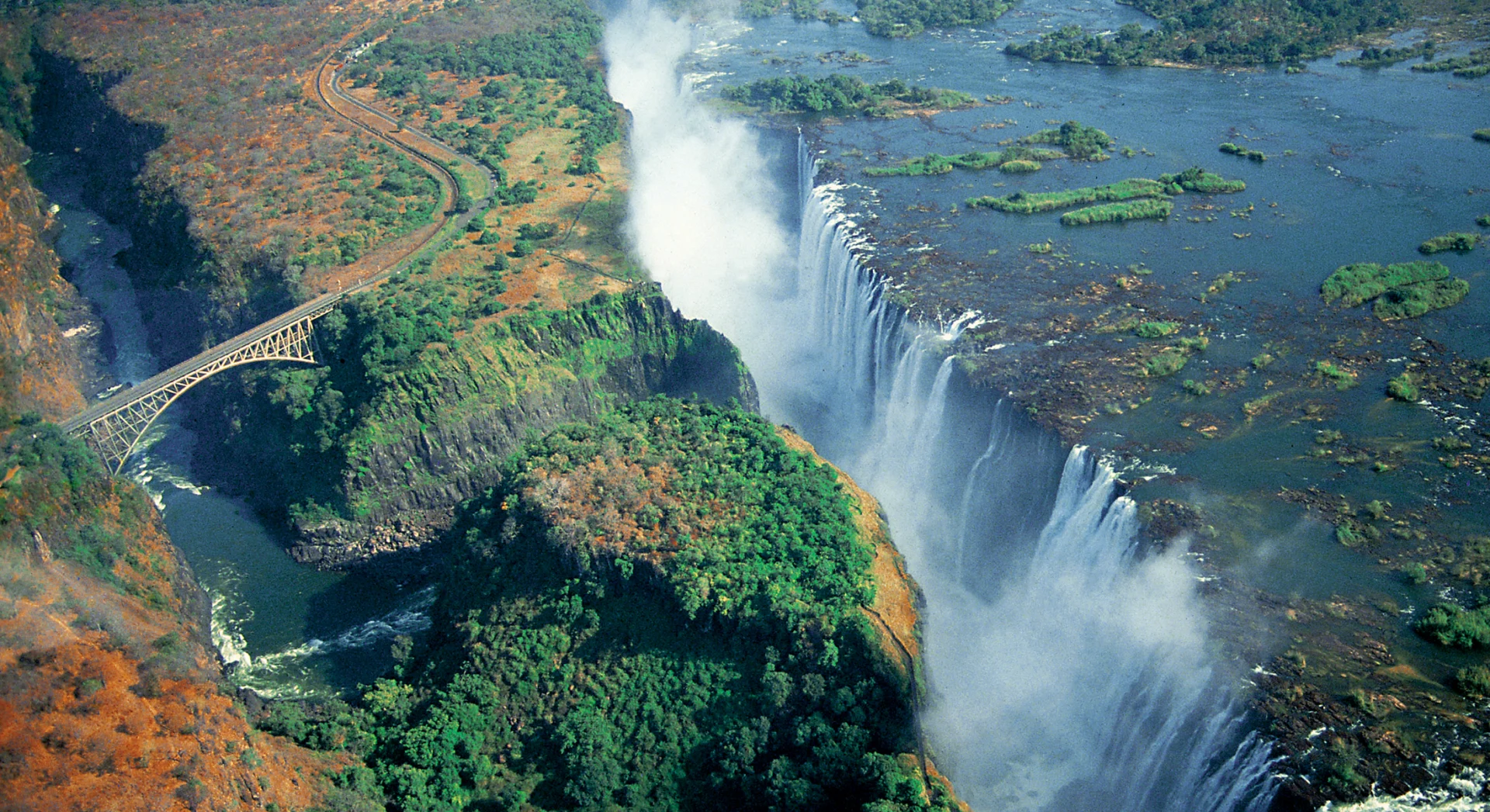 Day 8-Victoria-Falls 43