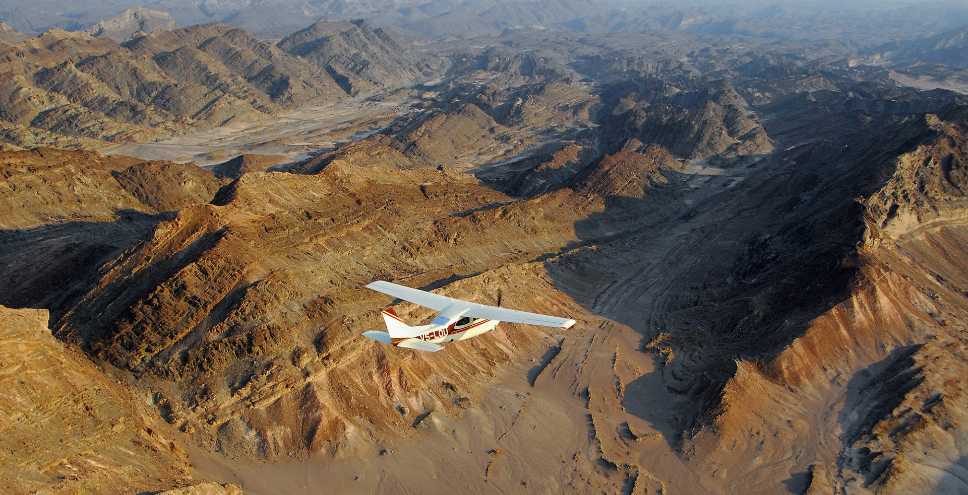 Day 9 Namibia 44