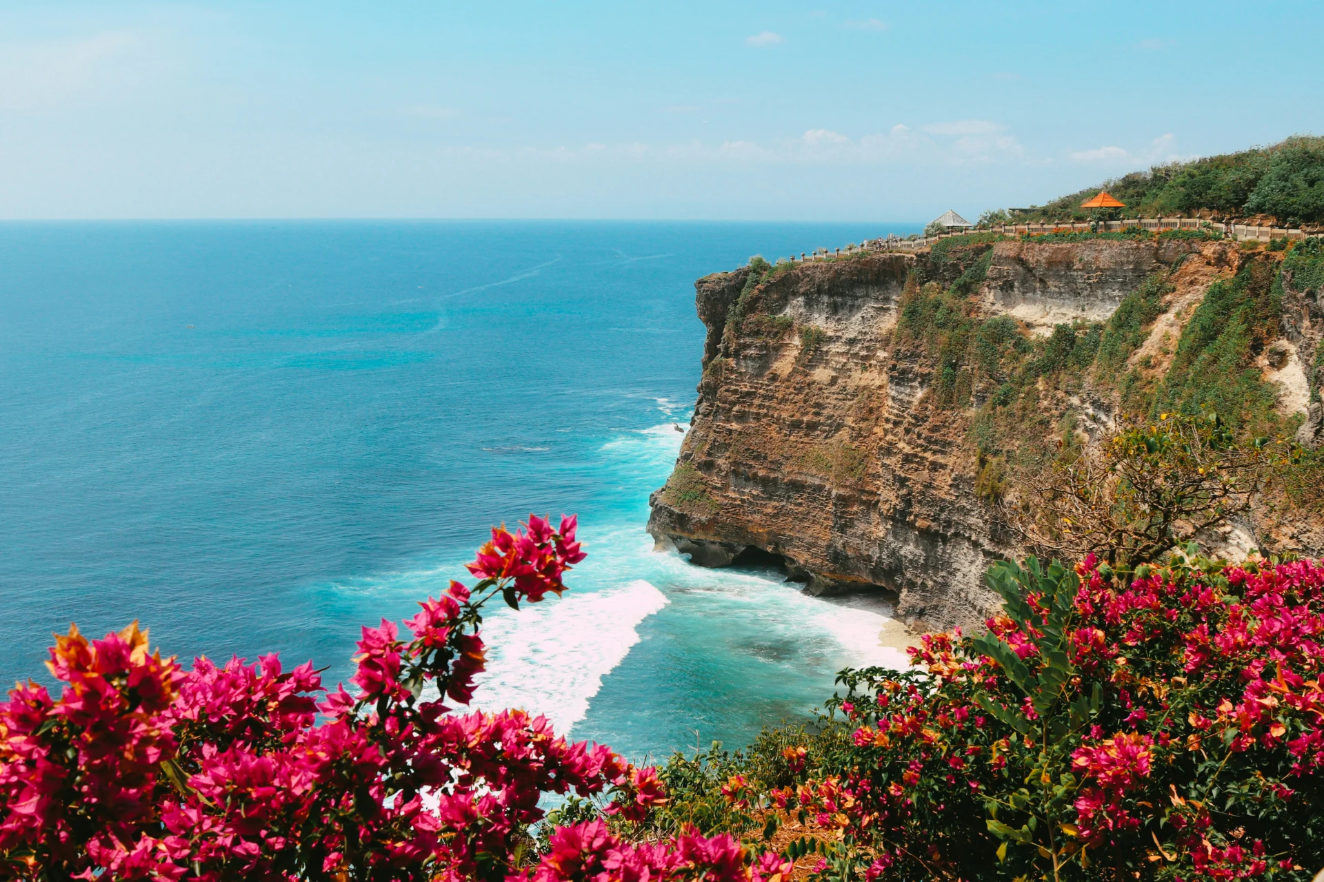 Day 9 Uluwatu 25