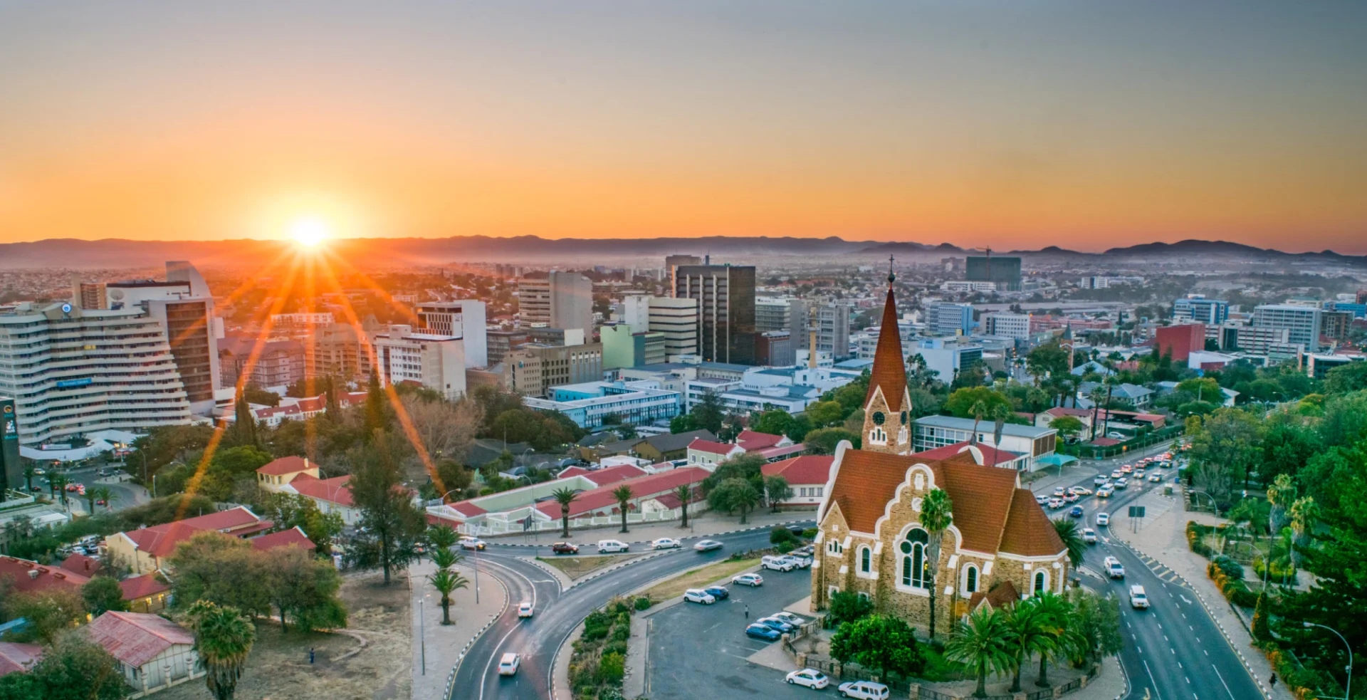 Day 9 Windhoek 45