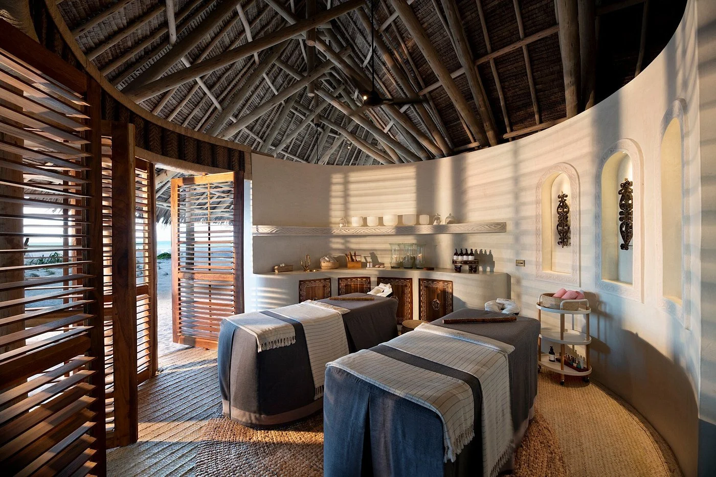 Day 9 massage-sala- zanzibar 29
