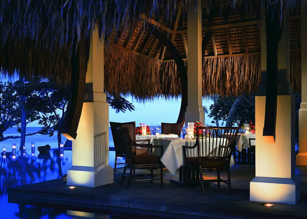 Day 9-oberoi-mauritius