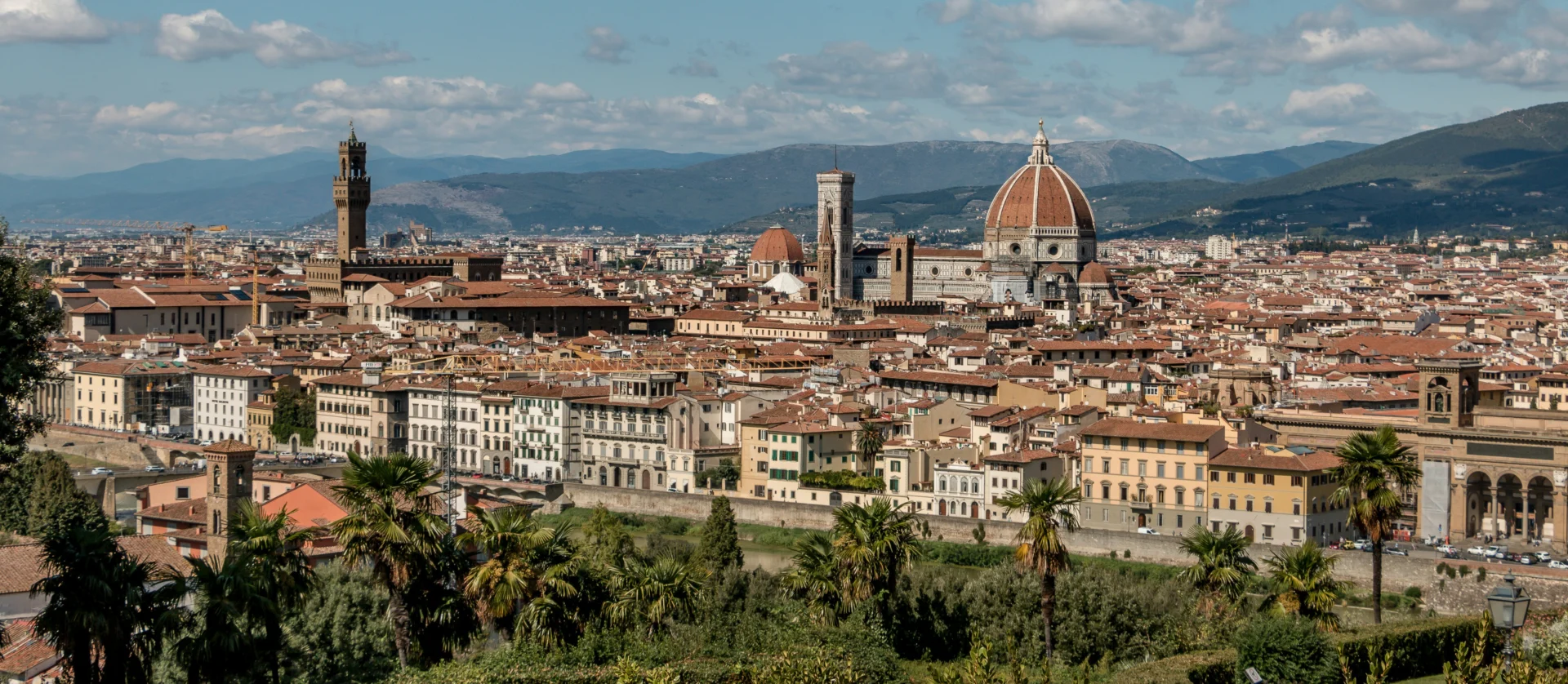 Florence 17