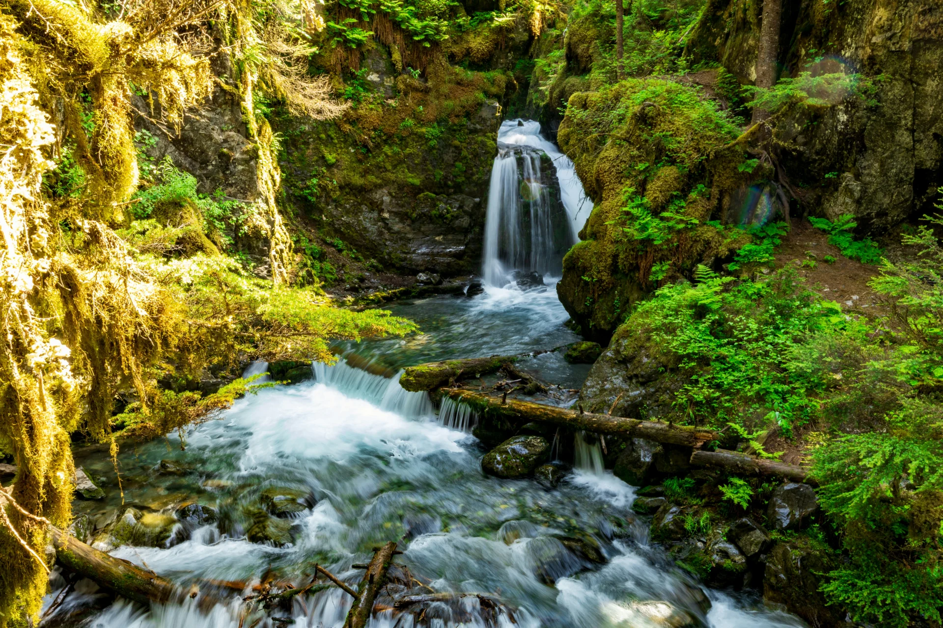 Girdwood 32