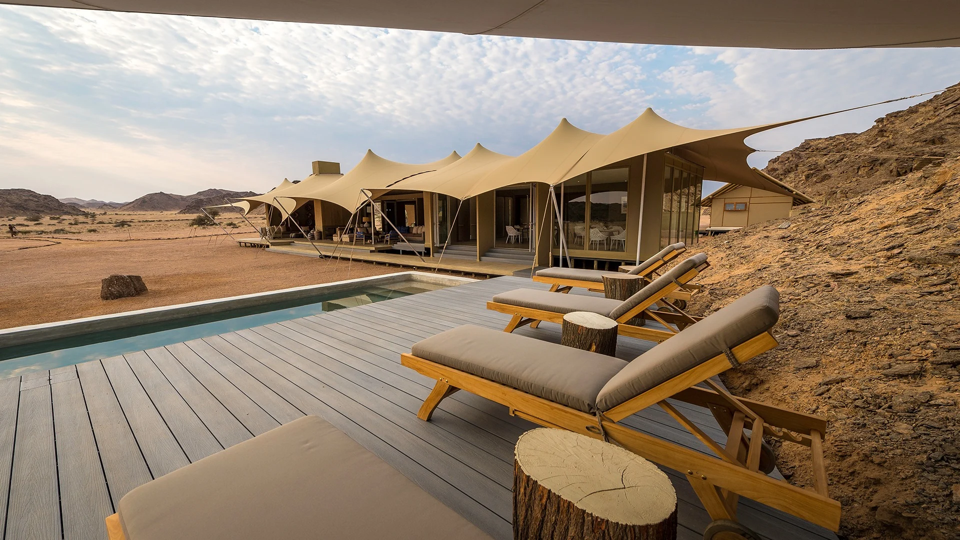 Hoanib Skeleton Coast Camp, Skeleton Coast 44