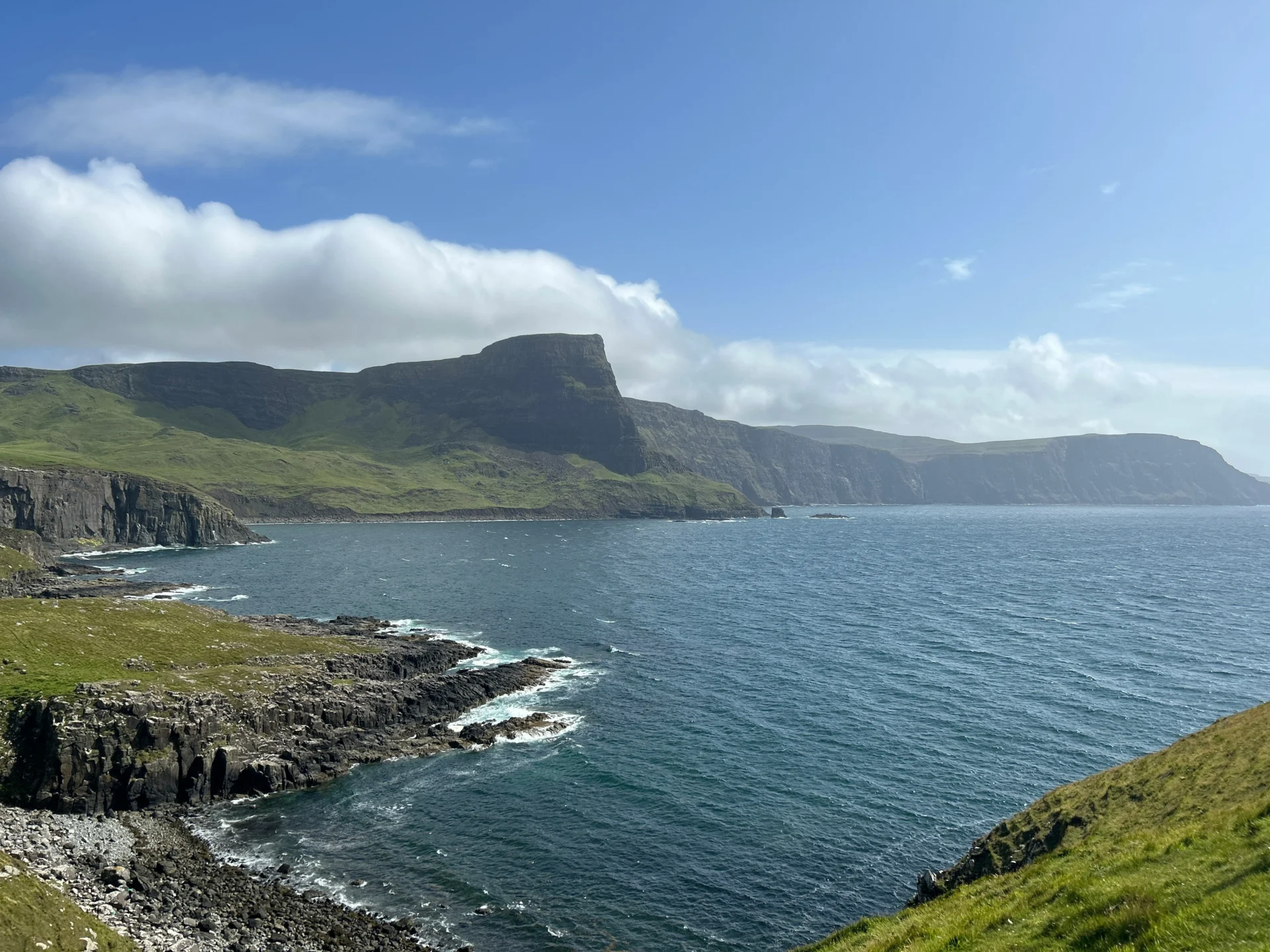 Isle of Skye 19