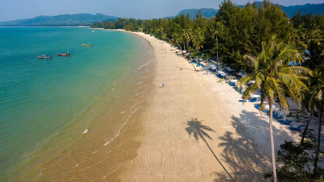 Khao_Lak_24