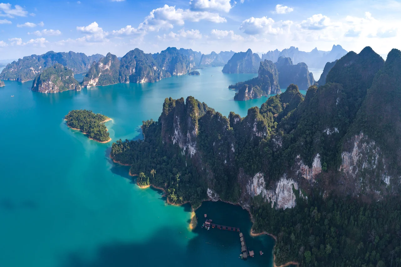 Khao_Sok_24