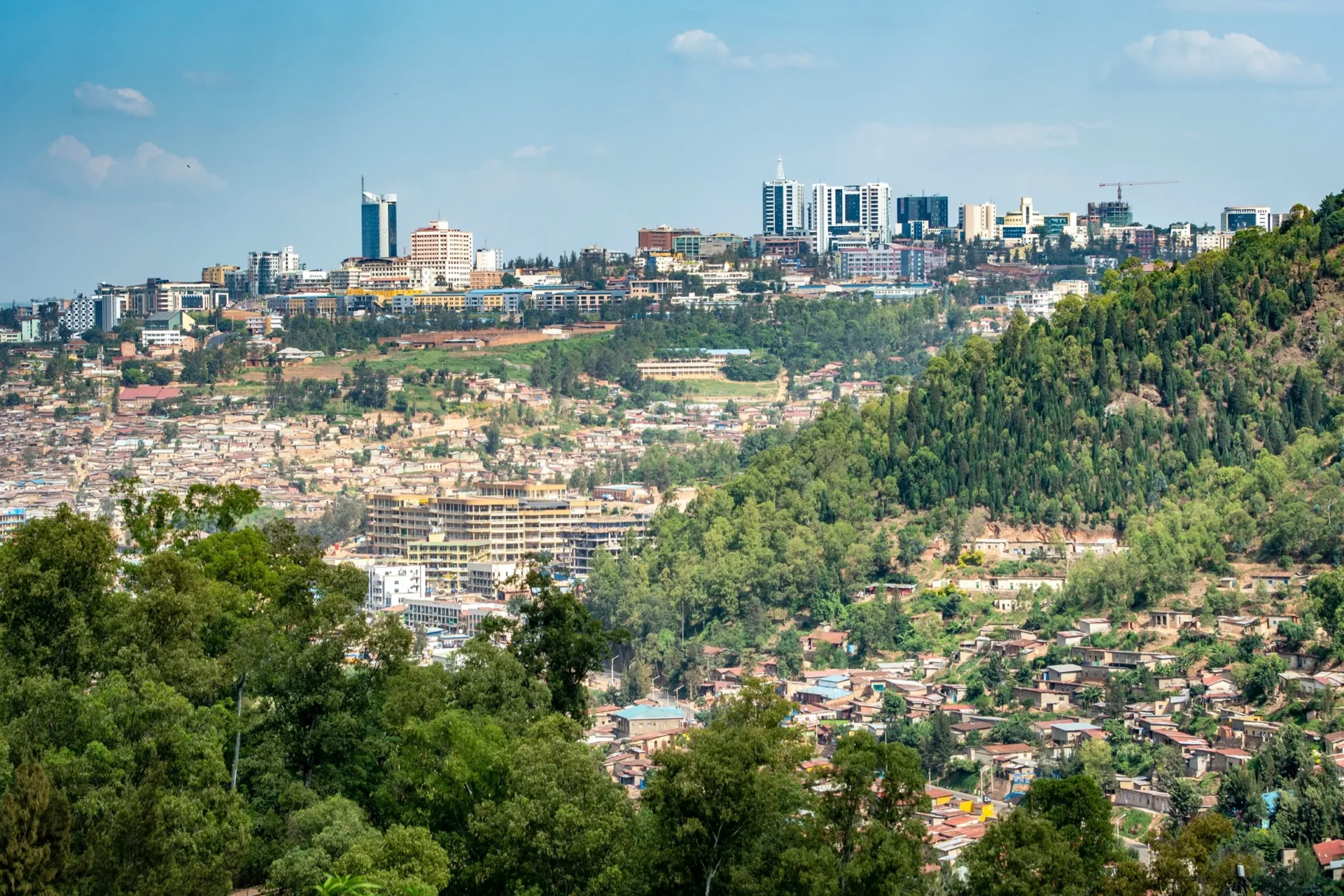 Kigali 41