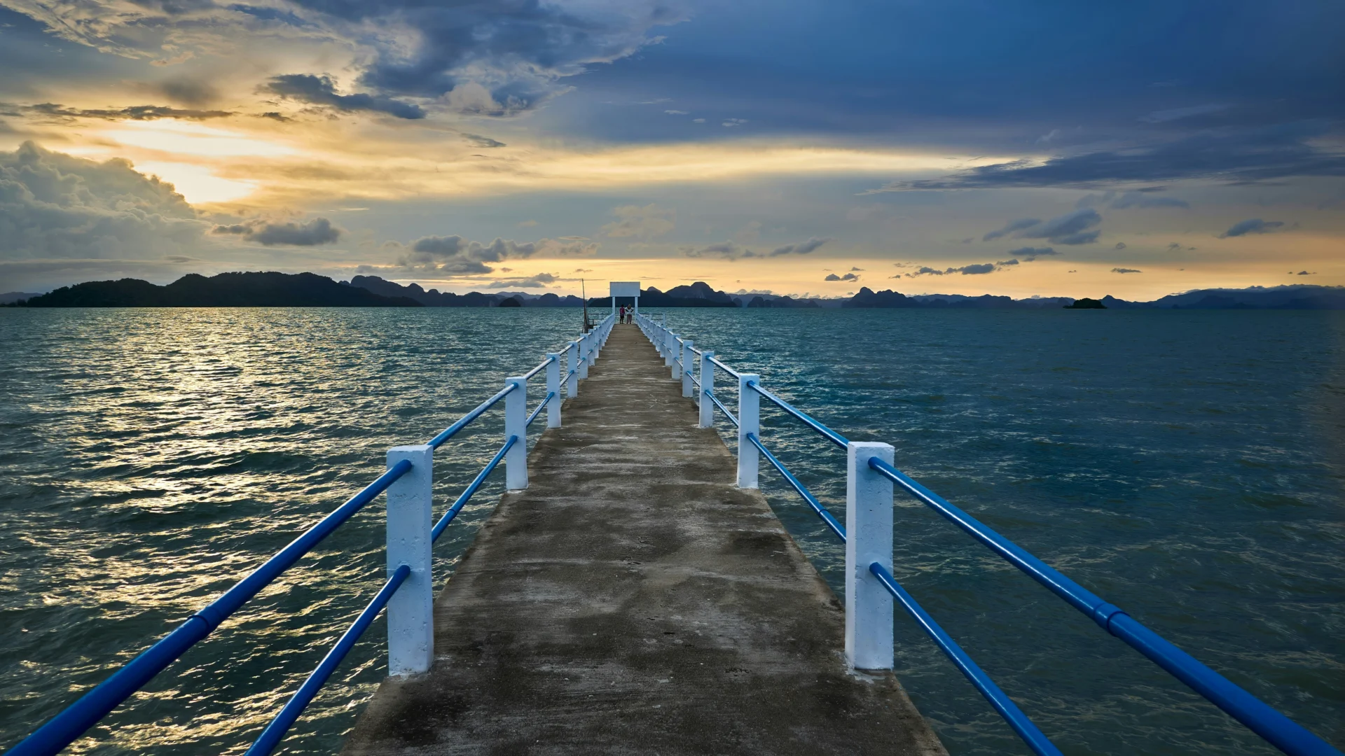 Koh Yao Noi23