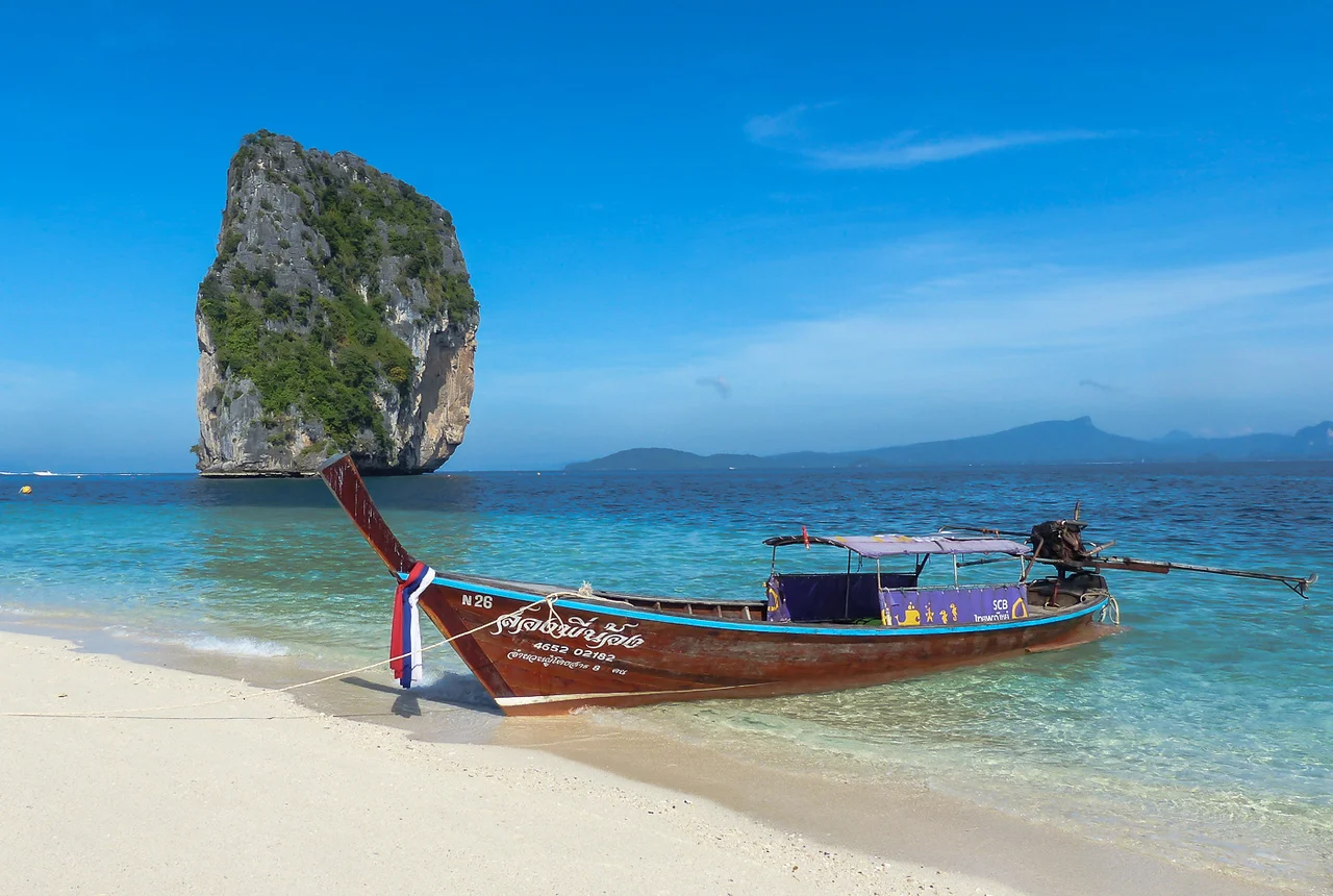 Krabi 24