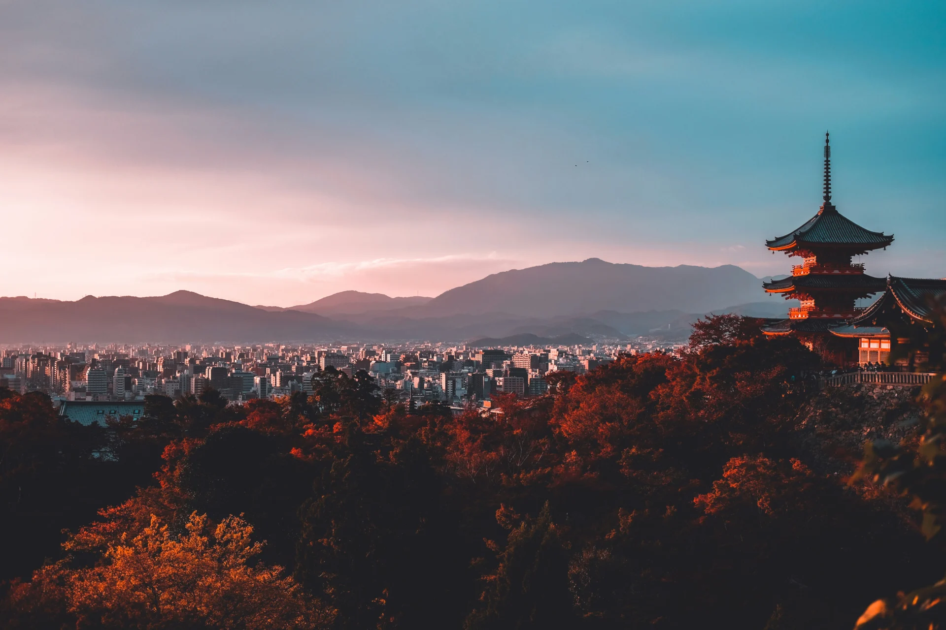 Kyoto 37