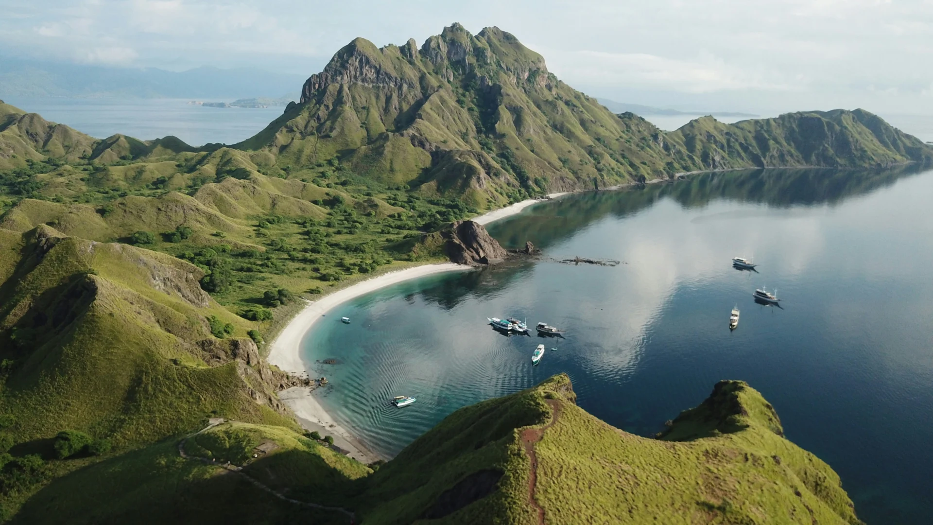 Labuan Bajo 34