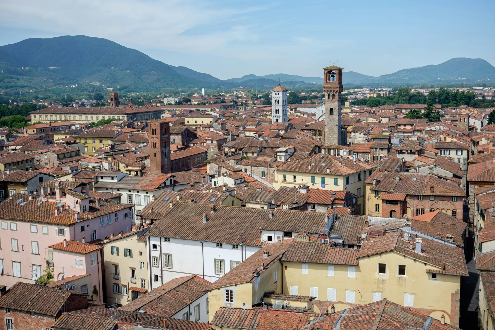 Lucca 17