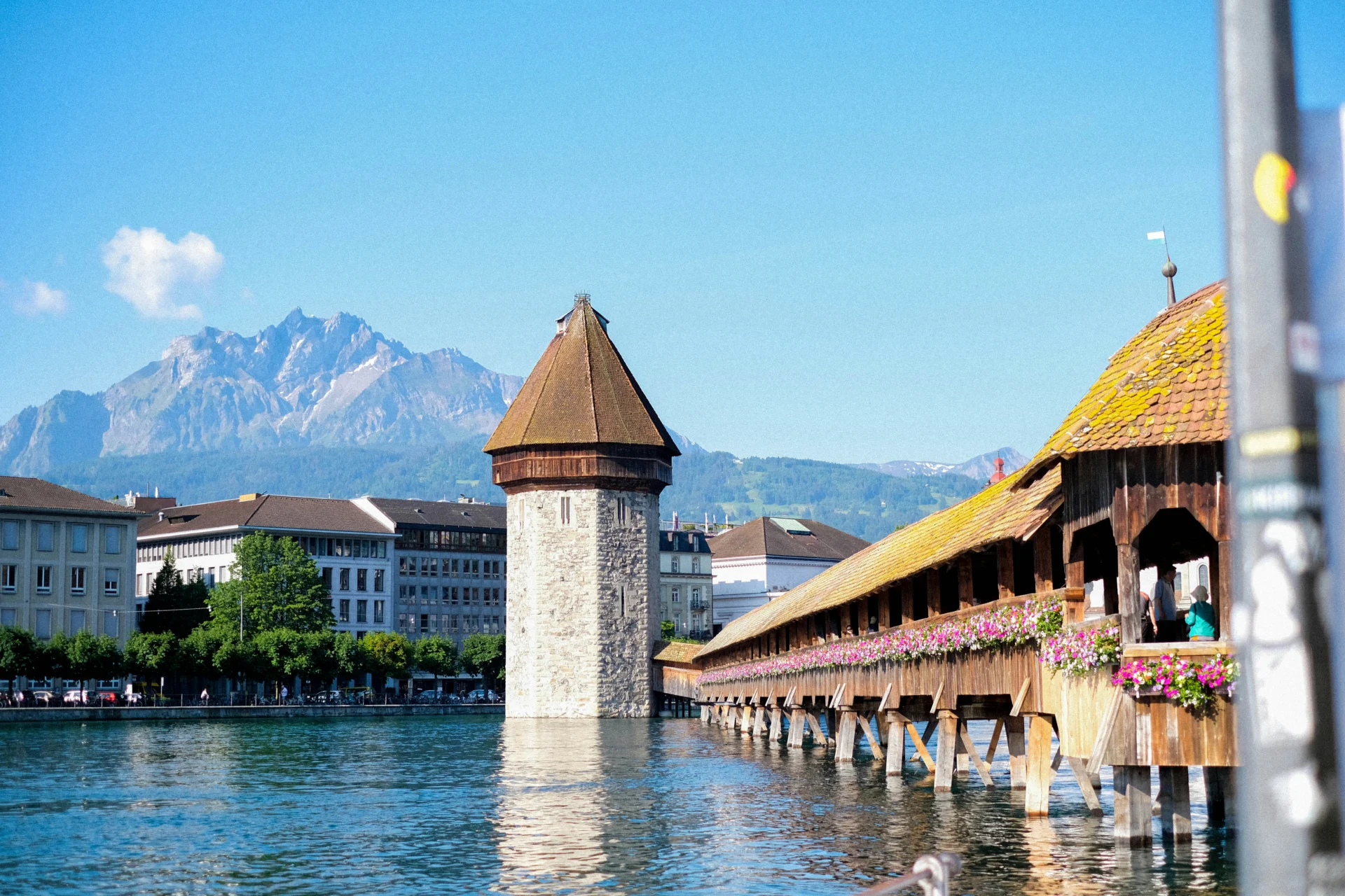Lucerne 16