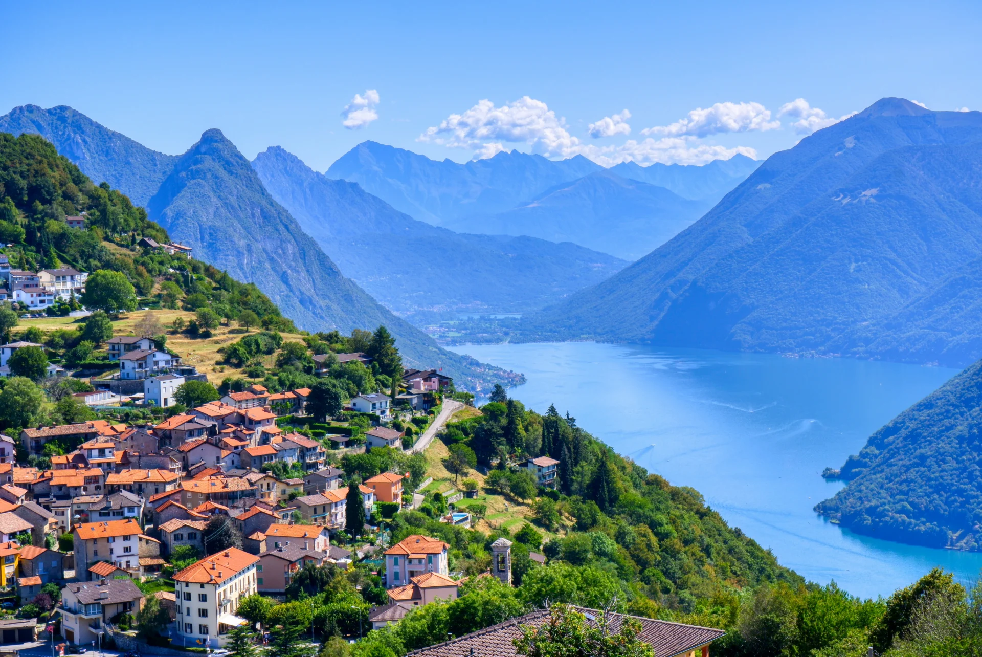 Lugano 16