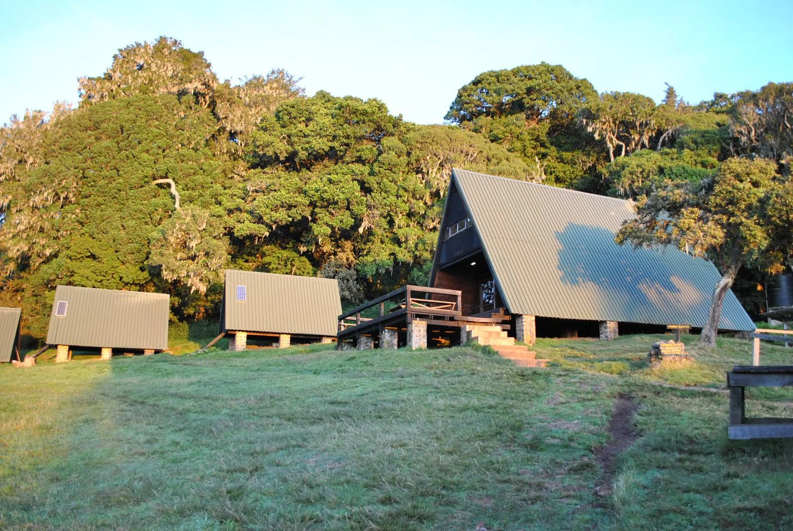 Mandara Huts_30