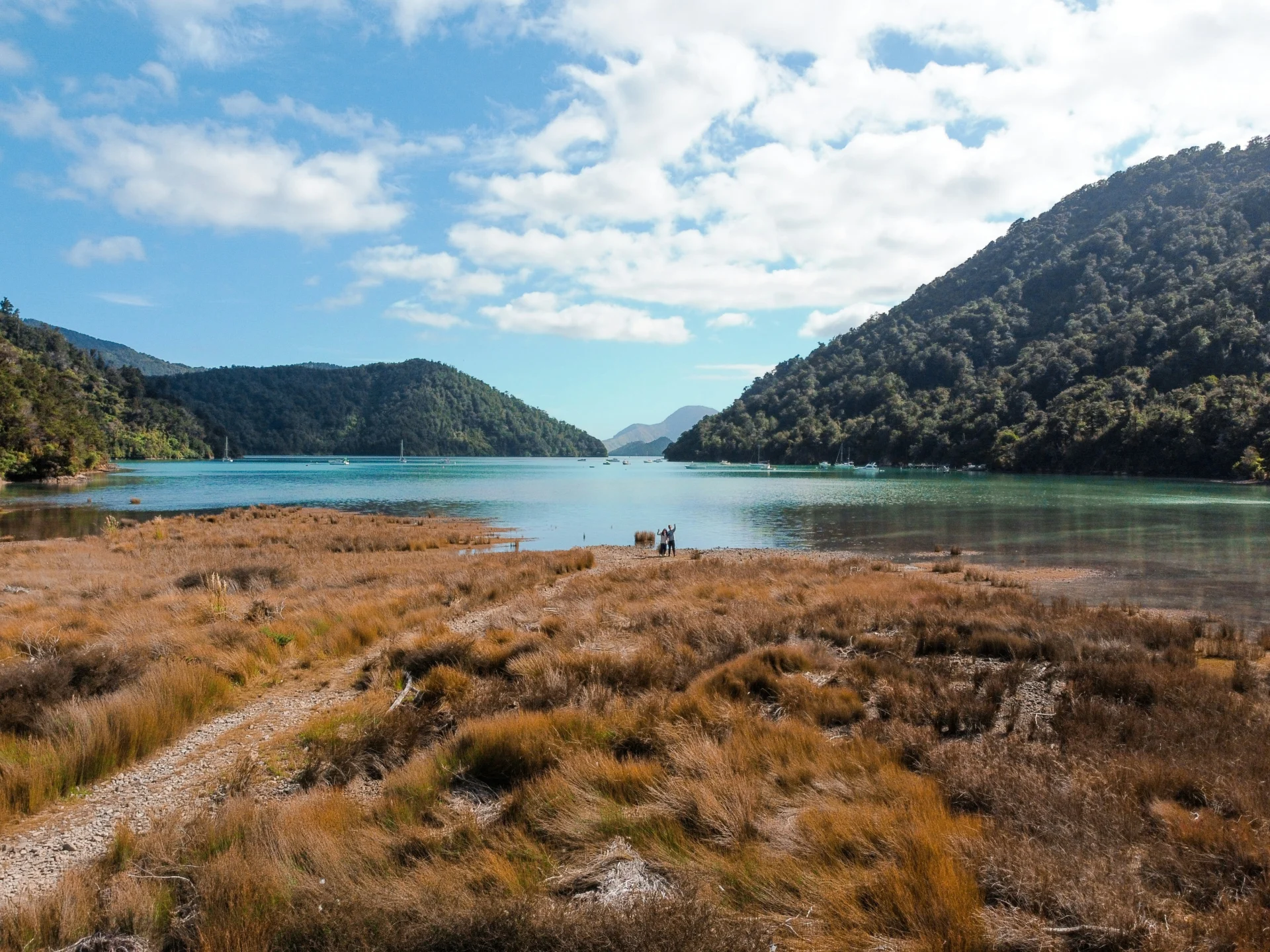 Marlborough 2.13
