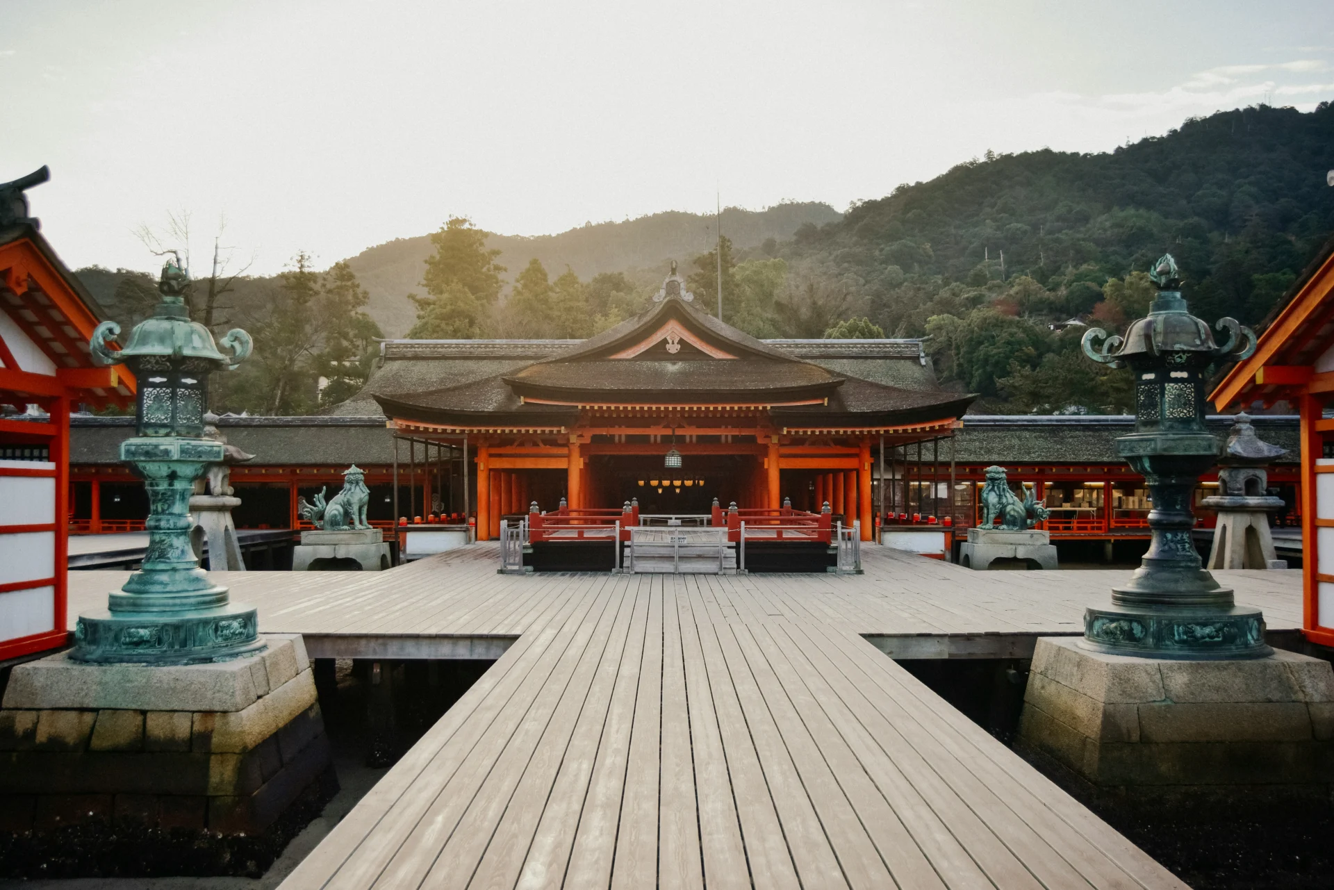 Miyajima 38