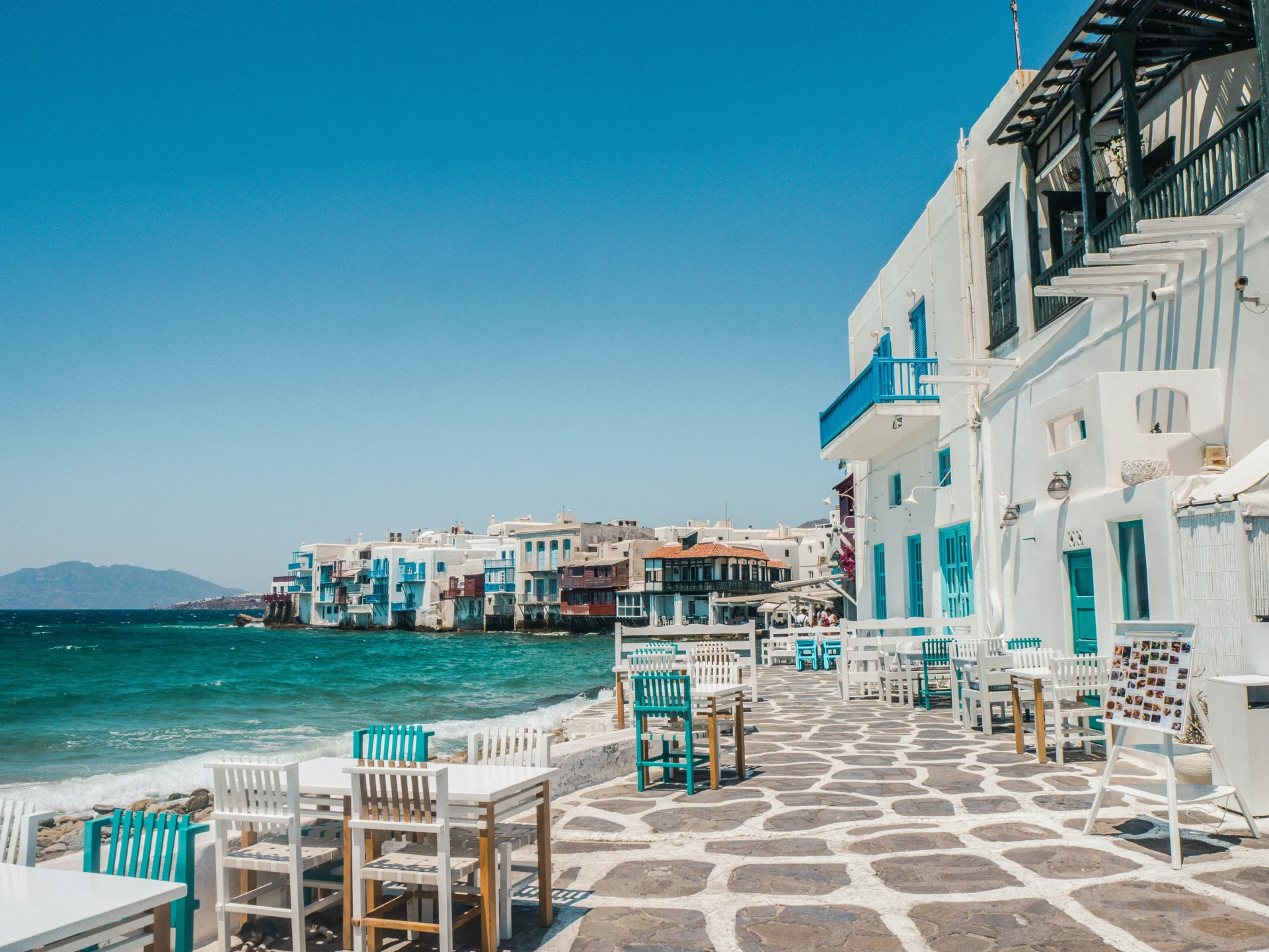 Mykonos 22