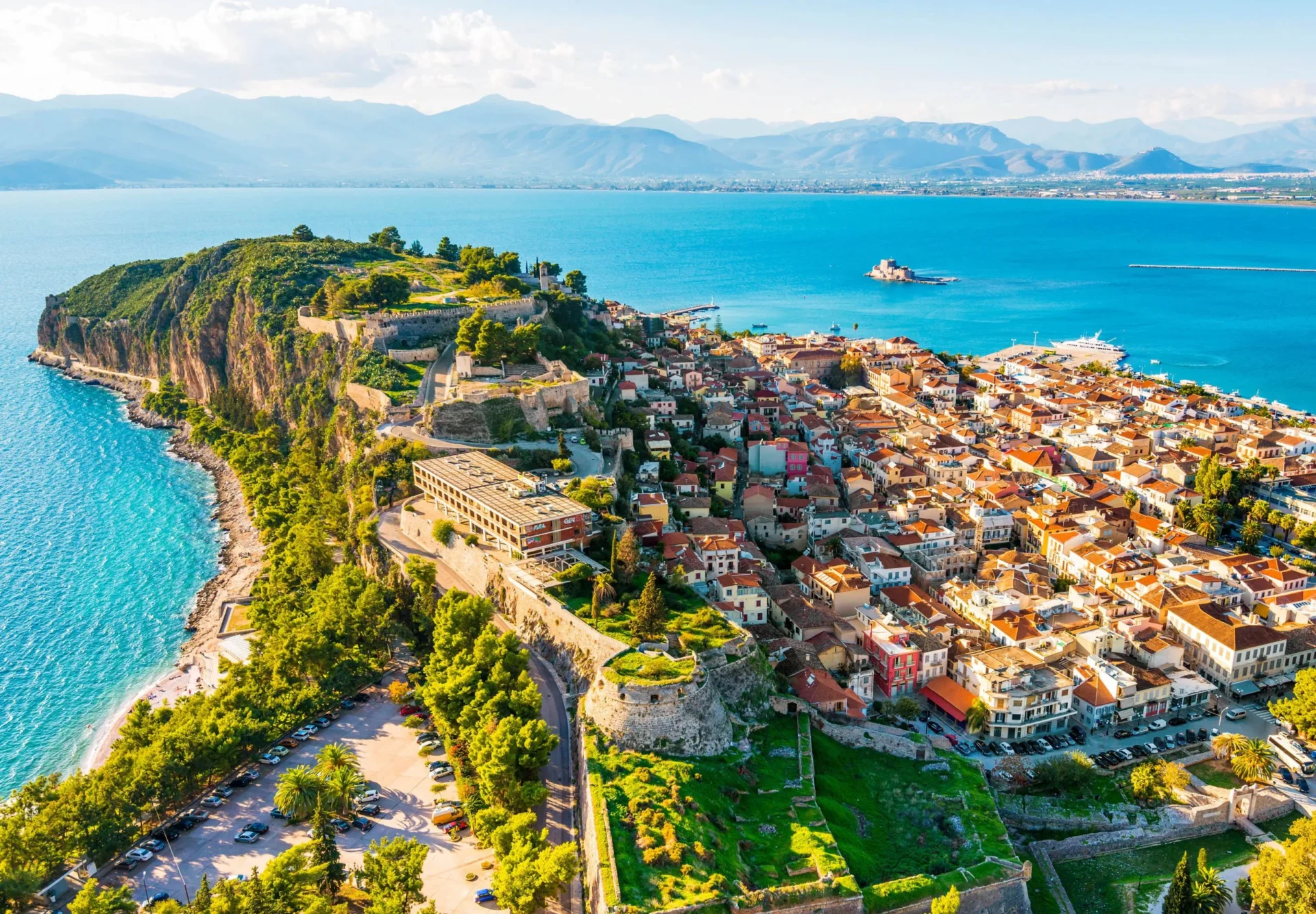 Nafplio 18