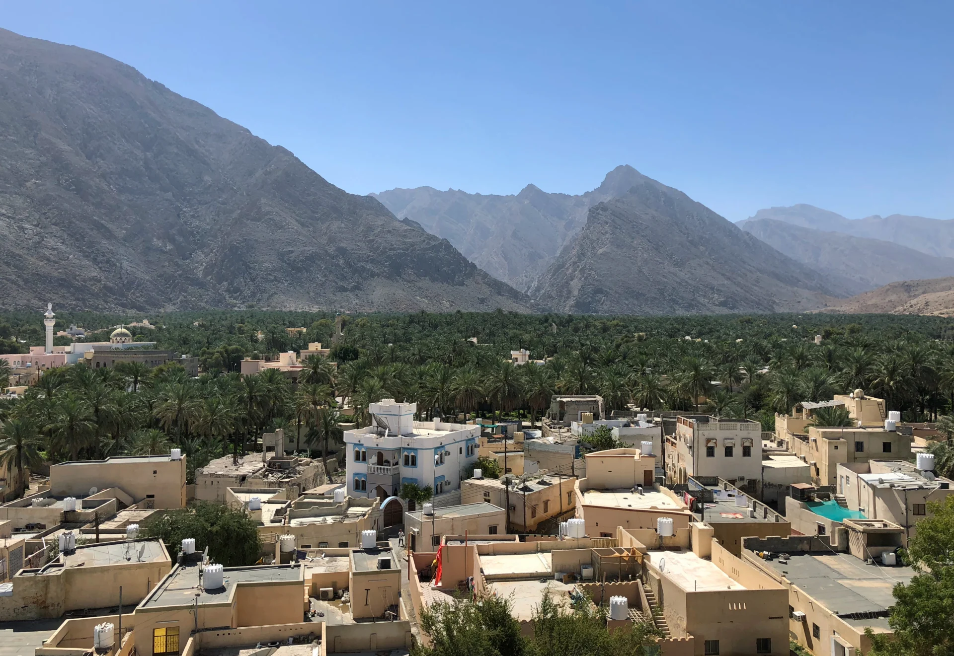 Nakh