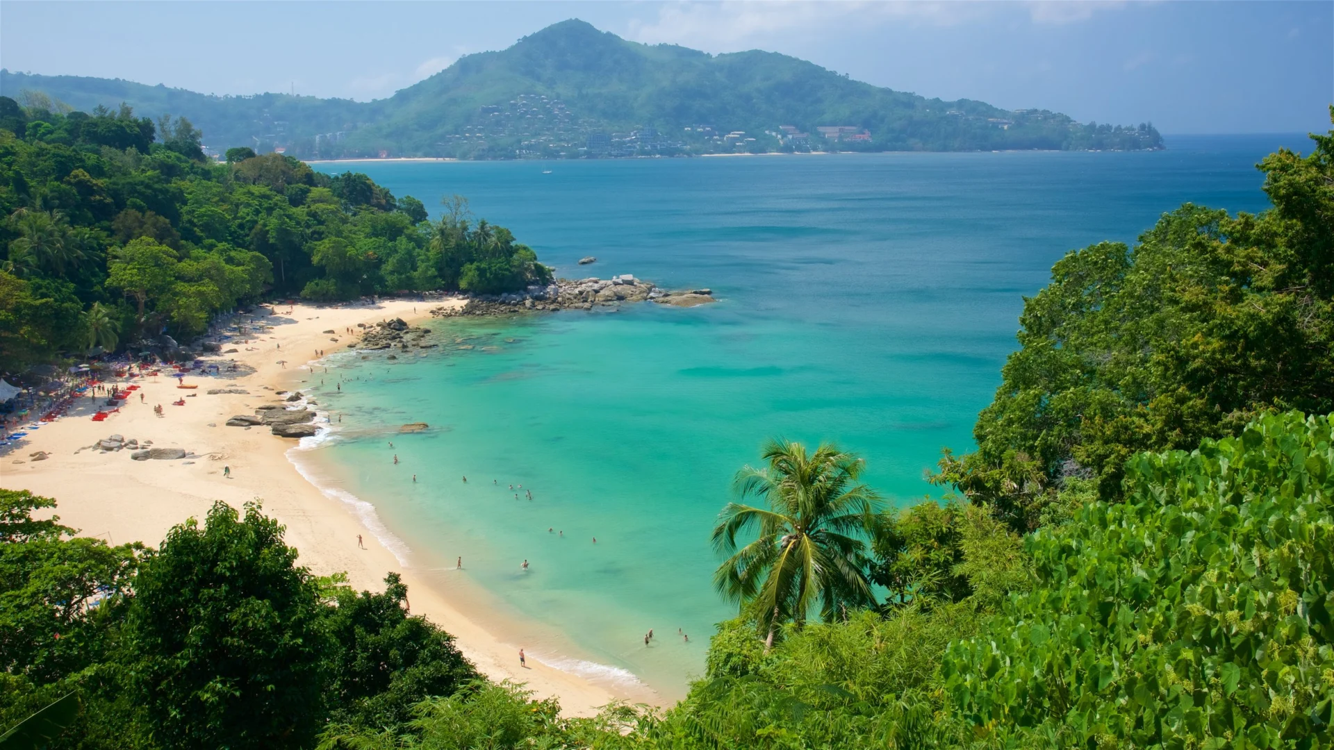 Nakhon Si Thammarat 24