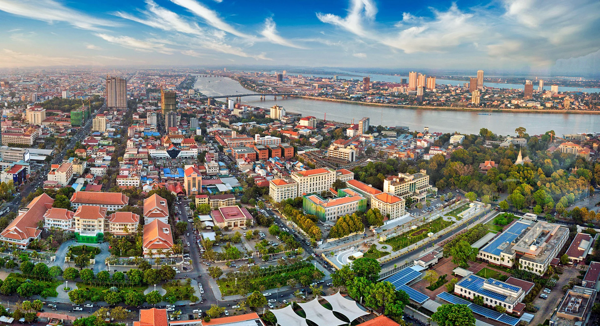 Phnom Penh 40