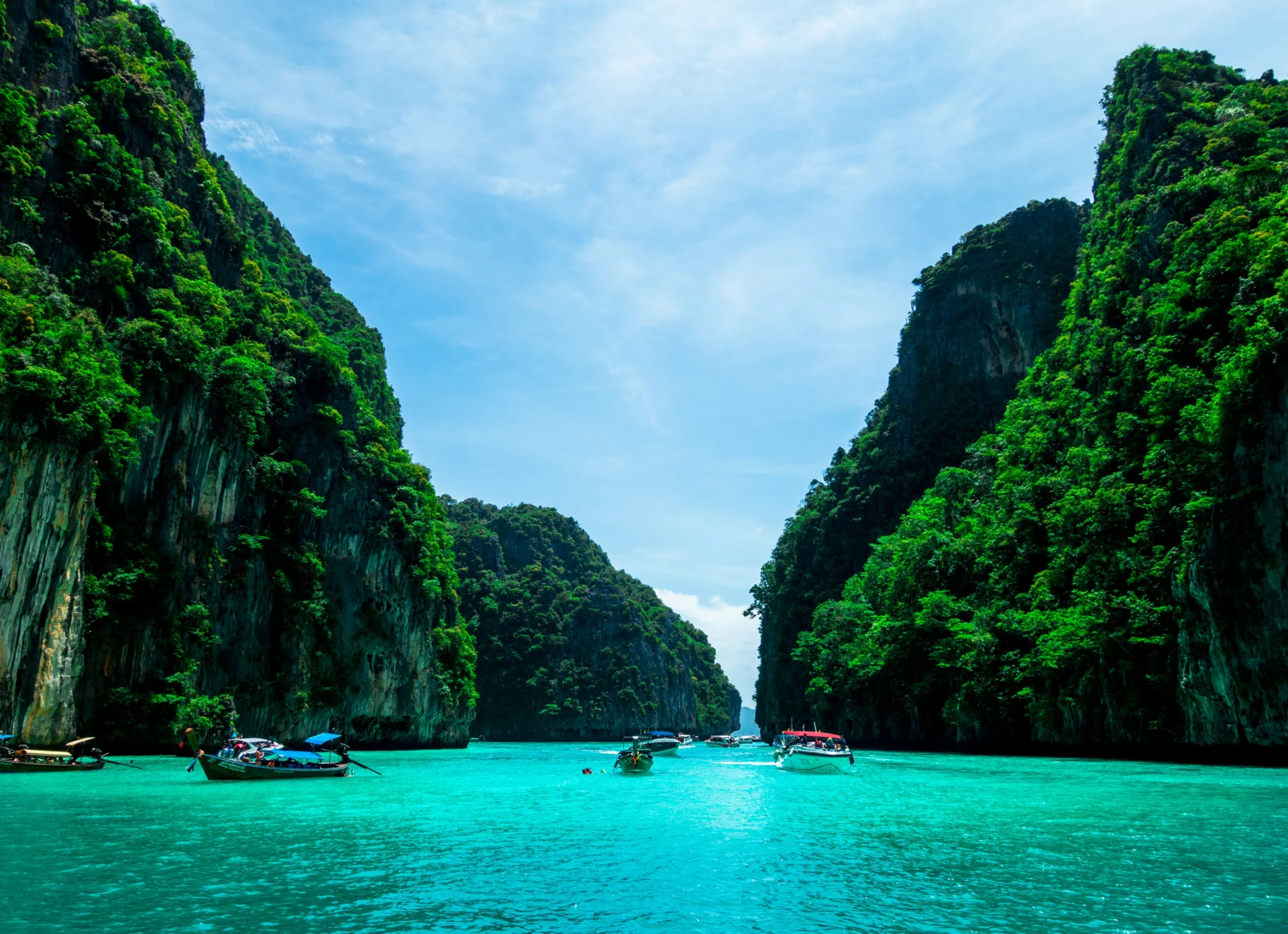 Phuket 23