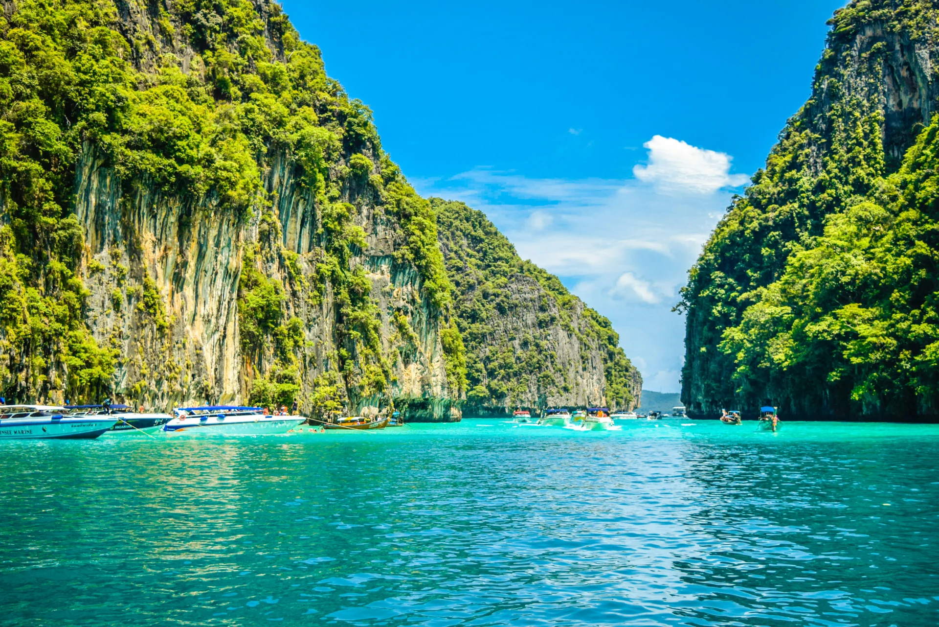 Phuket