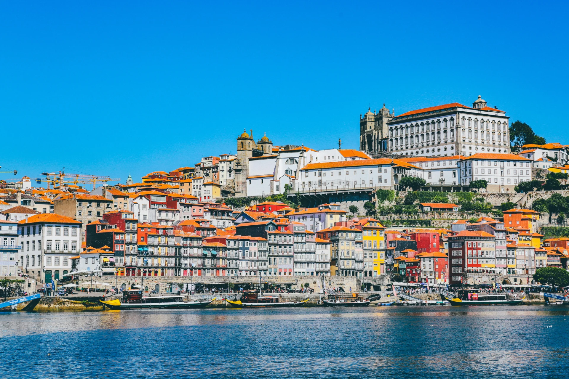 Porto 20