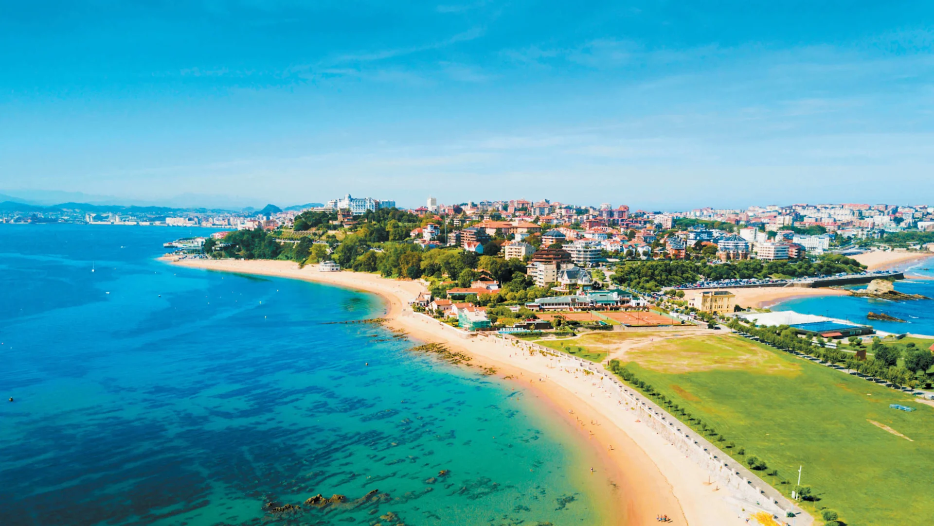 Santander 51