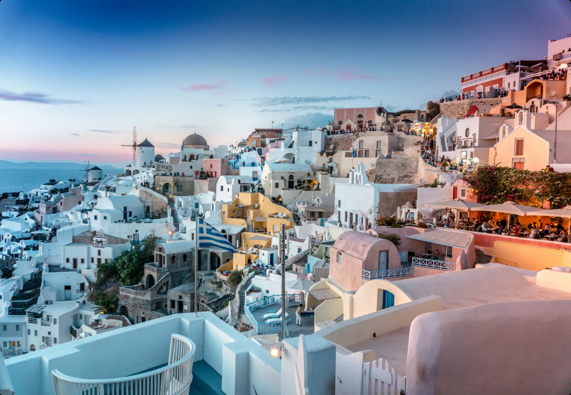 Santorini 22
