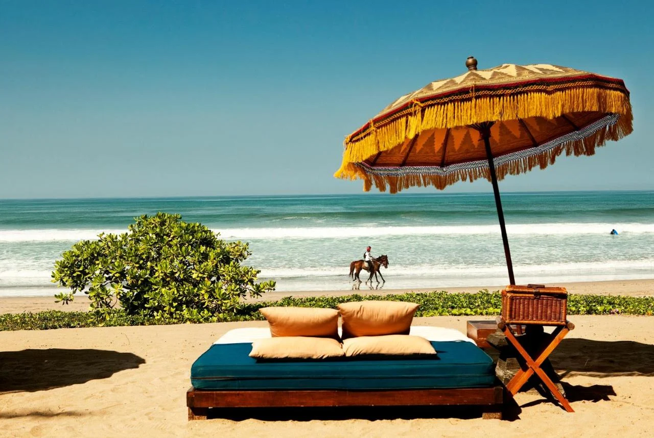 Seminyak 34
