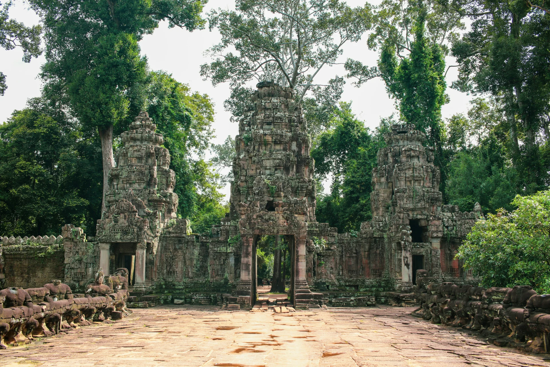 Siem Reap 40