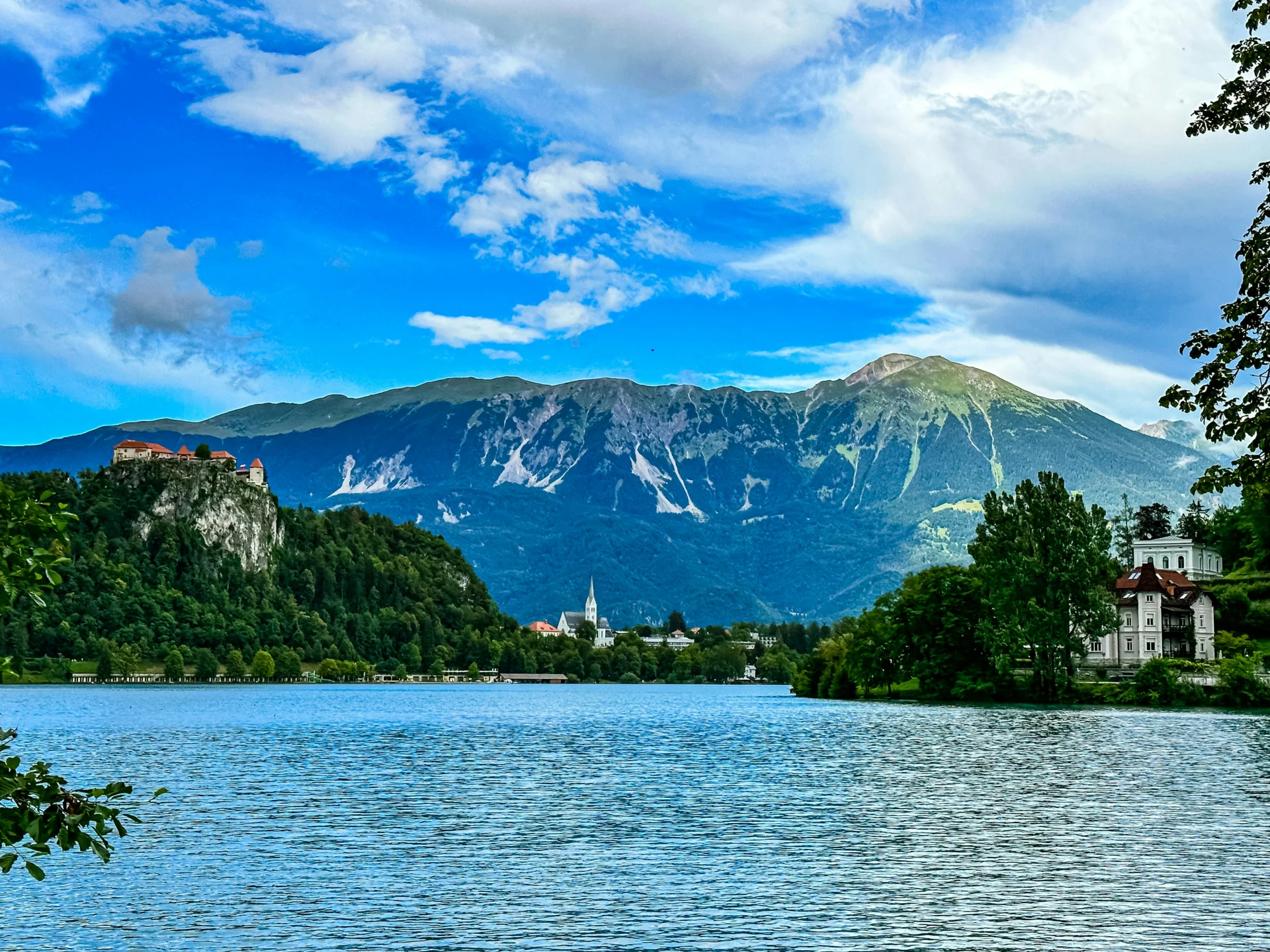 Slovenian Coast 21