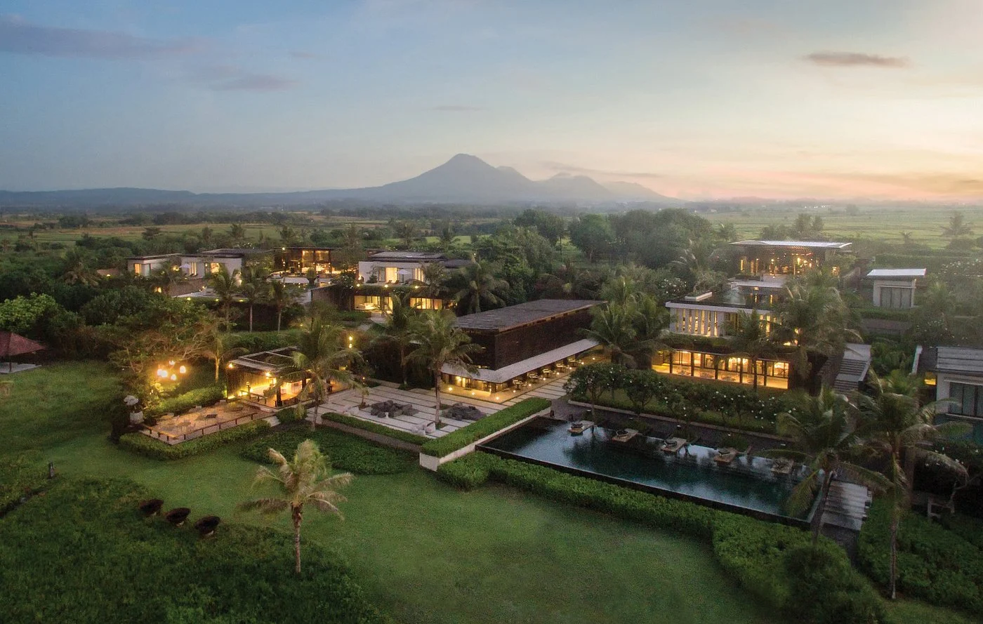 Soori Bali, Tabanan part 2