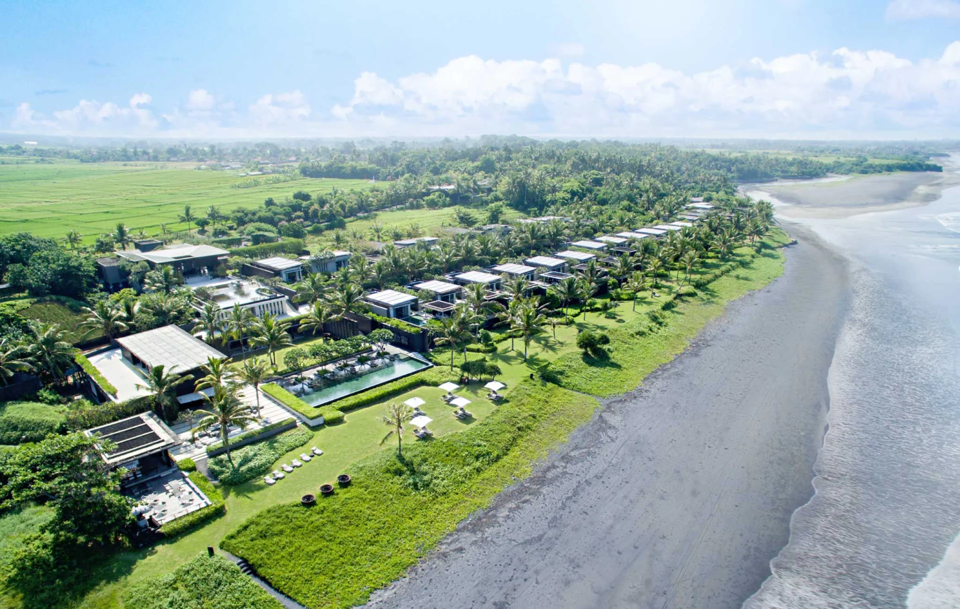 Soori Bali, Tabanan