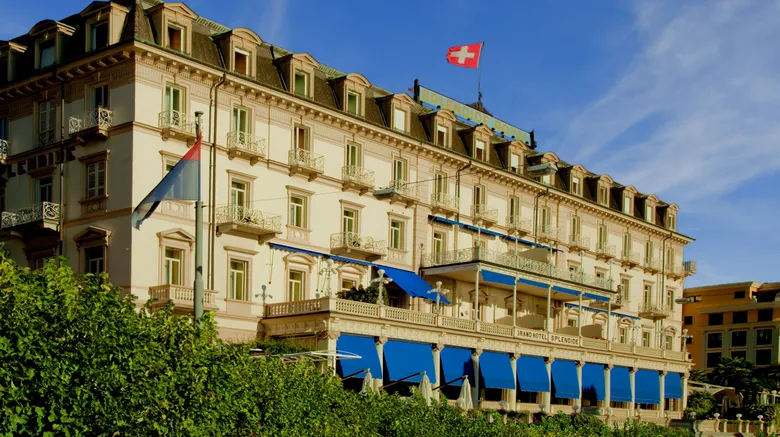 Splendide-Royal-Hotel--Lugano