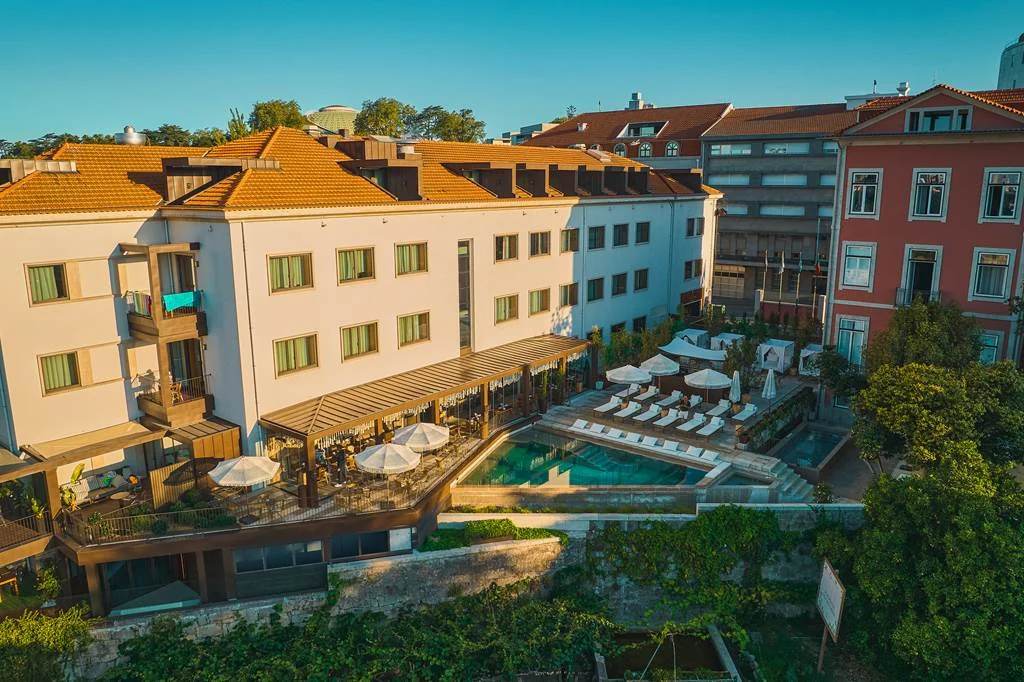 Torel_Avantgarde_Hotel