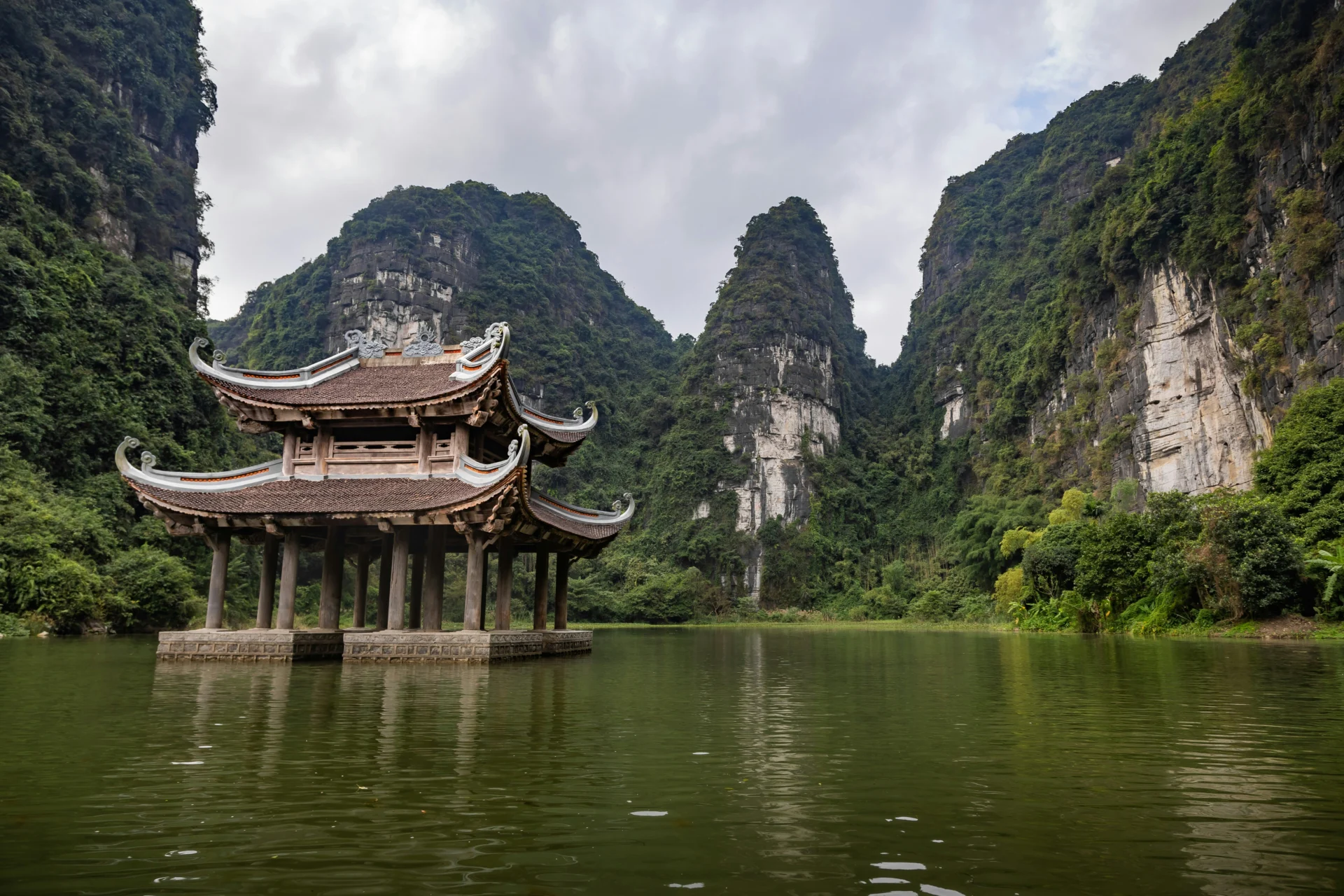 Trang 24