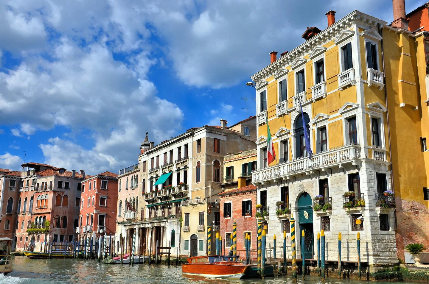 Venice 17