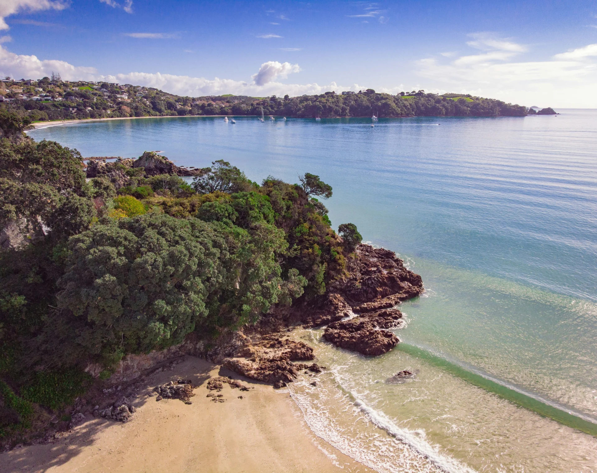 Waiheke Island 2.13