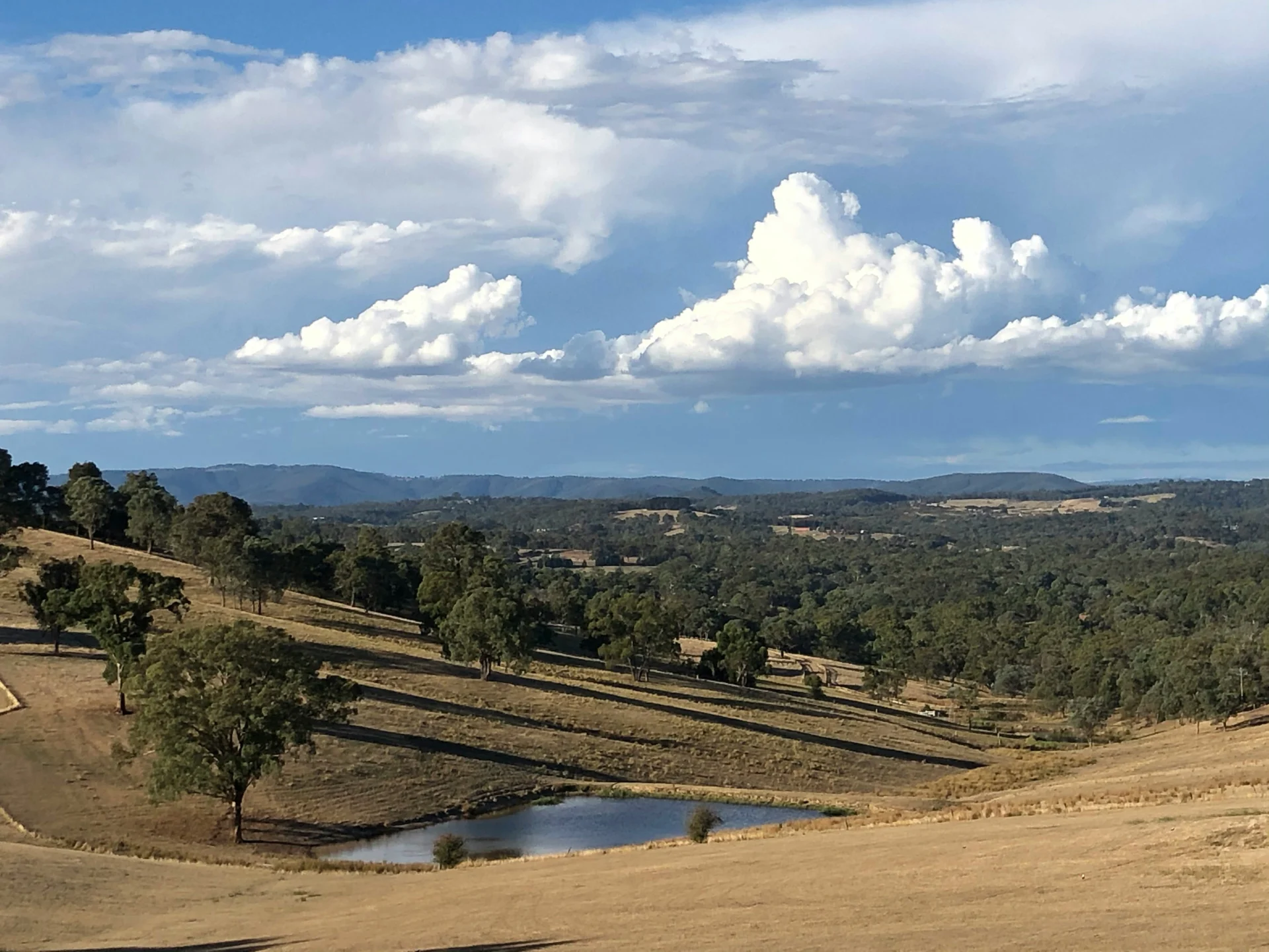 Yarra Valley 1.14