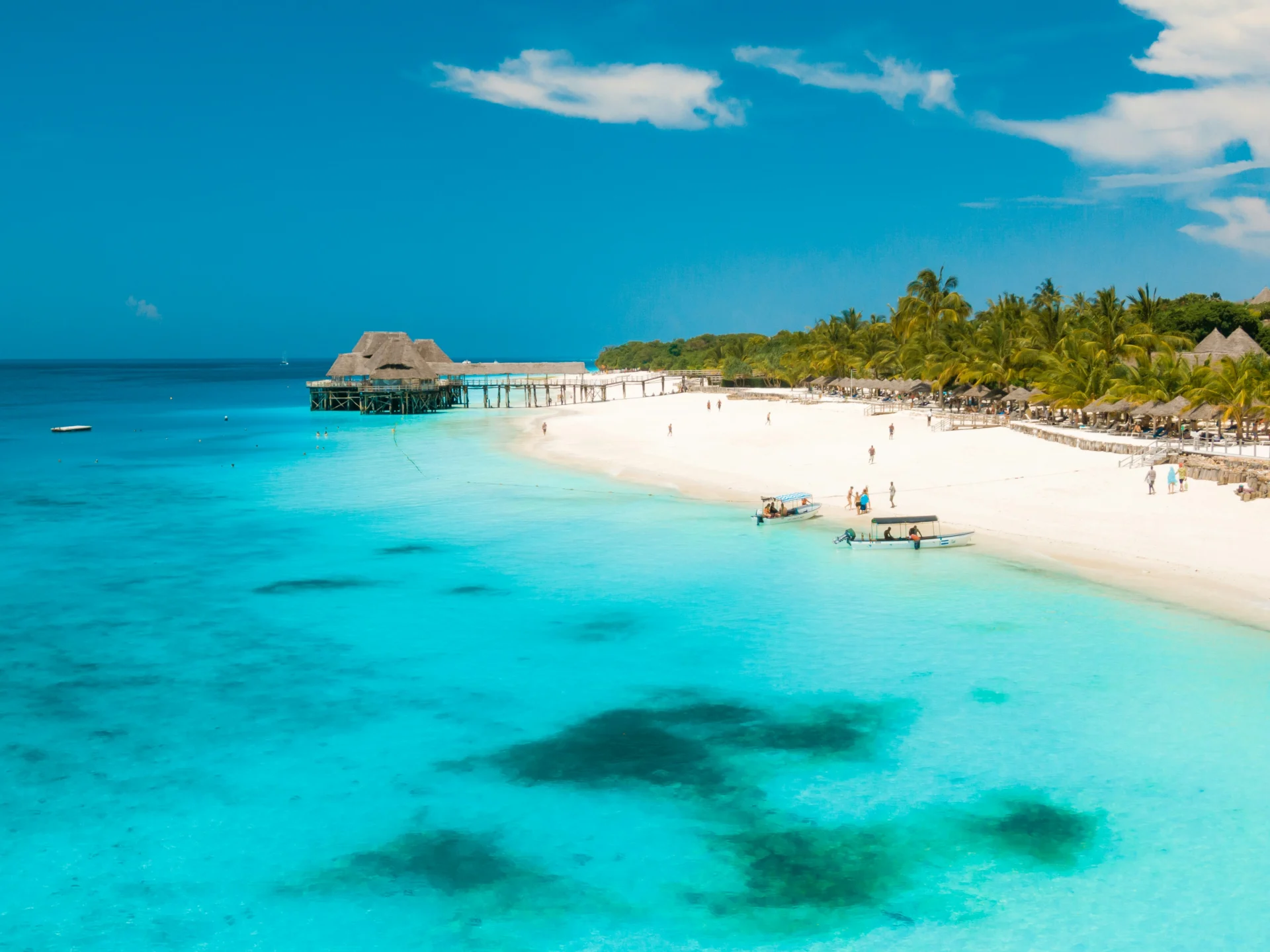 Zanzibar 29(1)